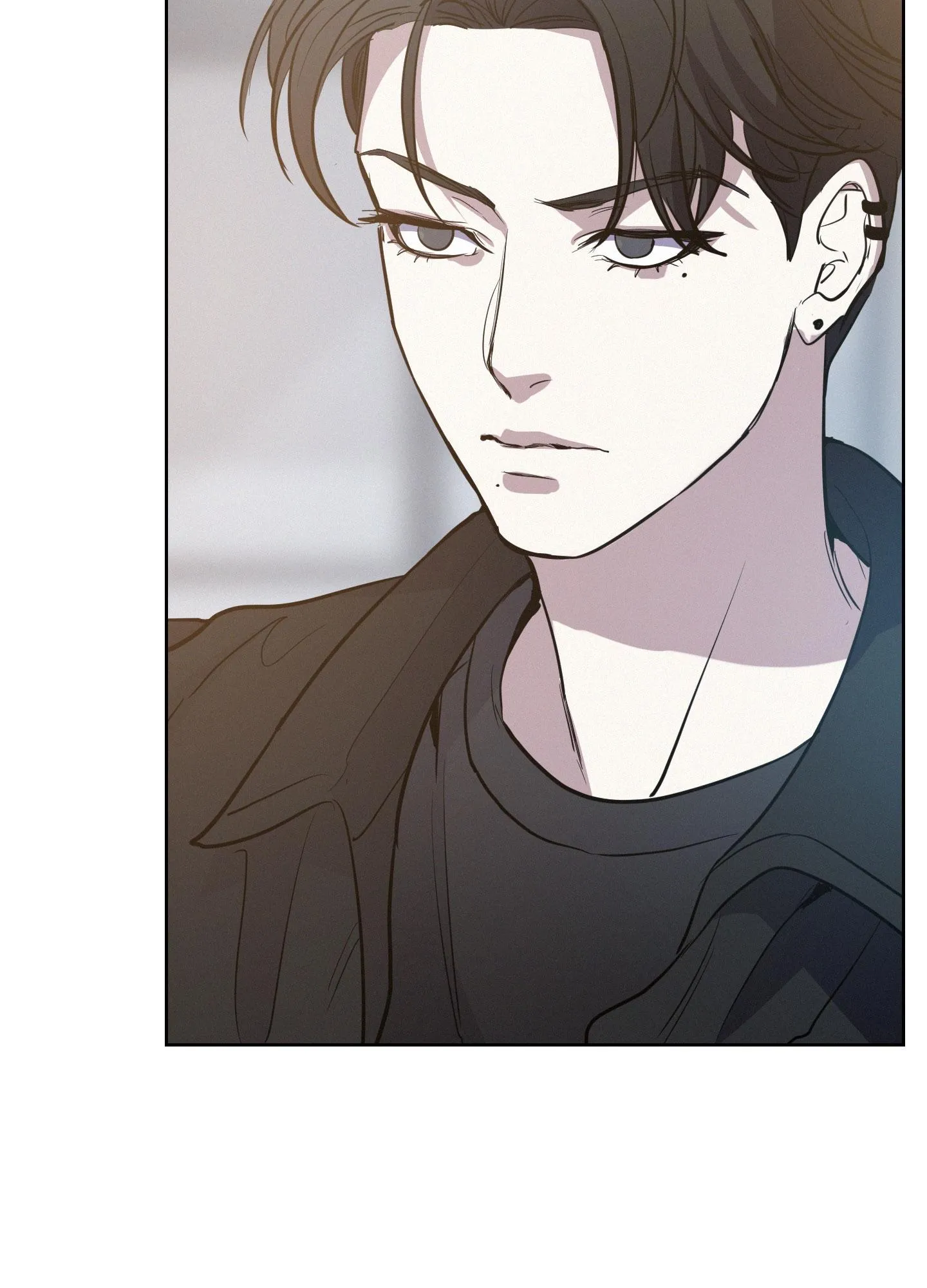 TỪ GIỜ TRỞ ĐI Chapter 1 Trang 61