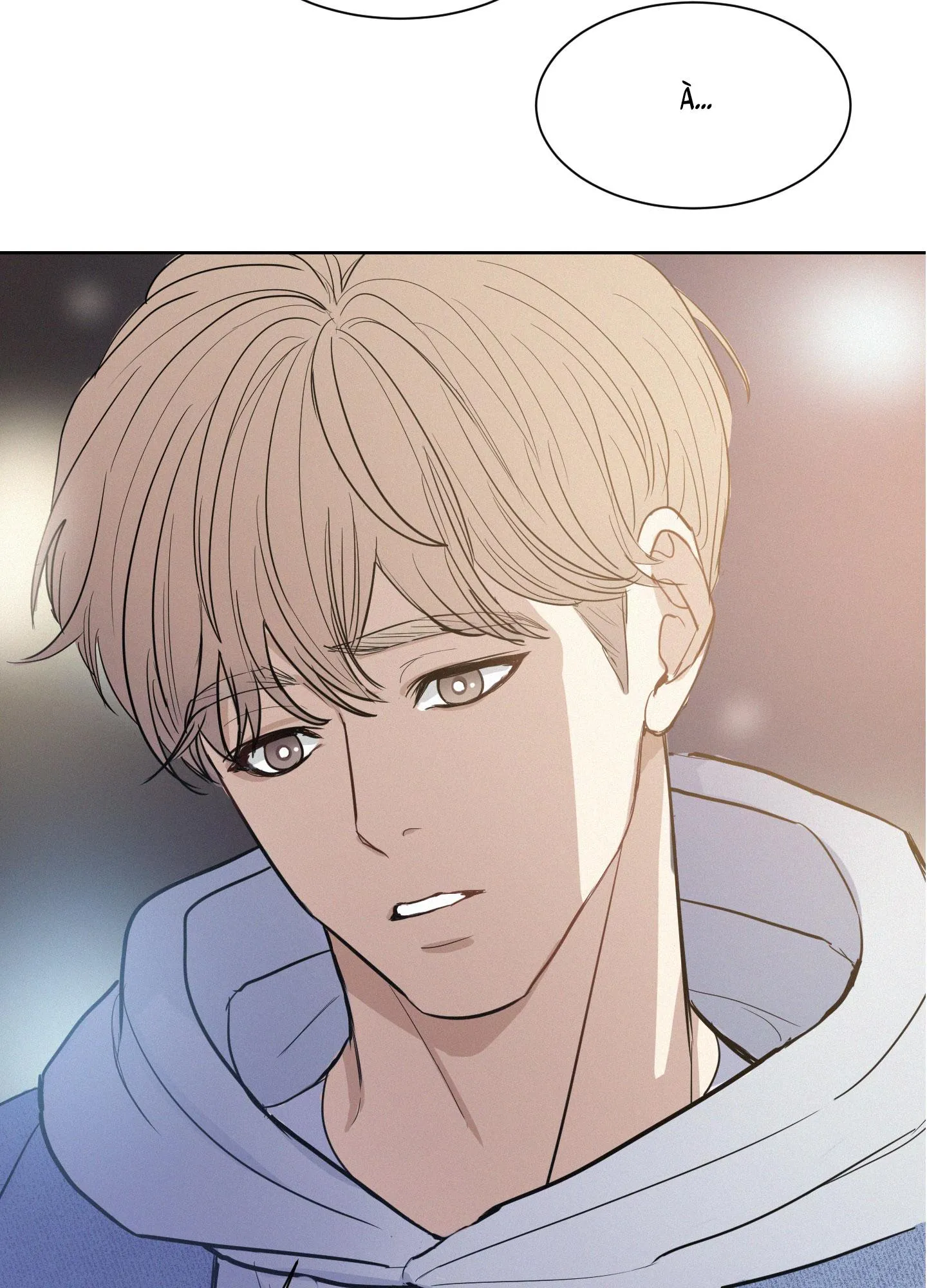 TỪ GIỜ TRỞ ĐI Chapter 1 Trang 64