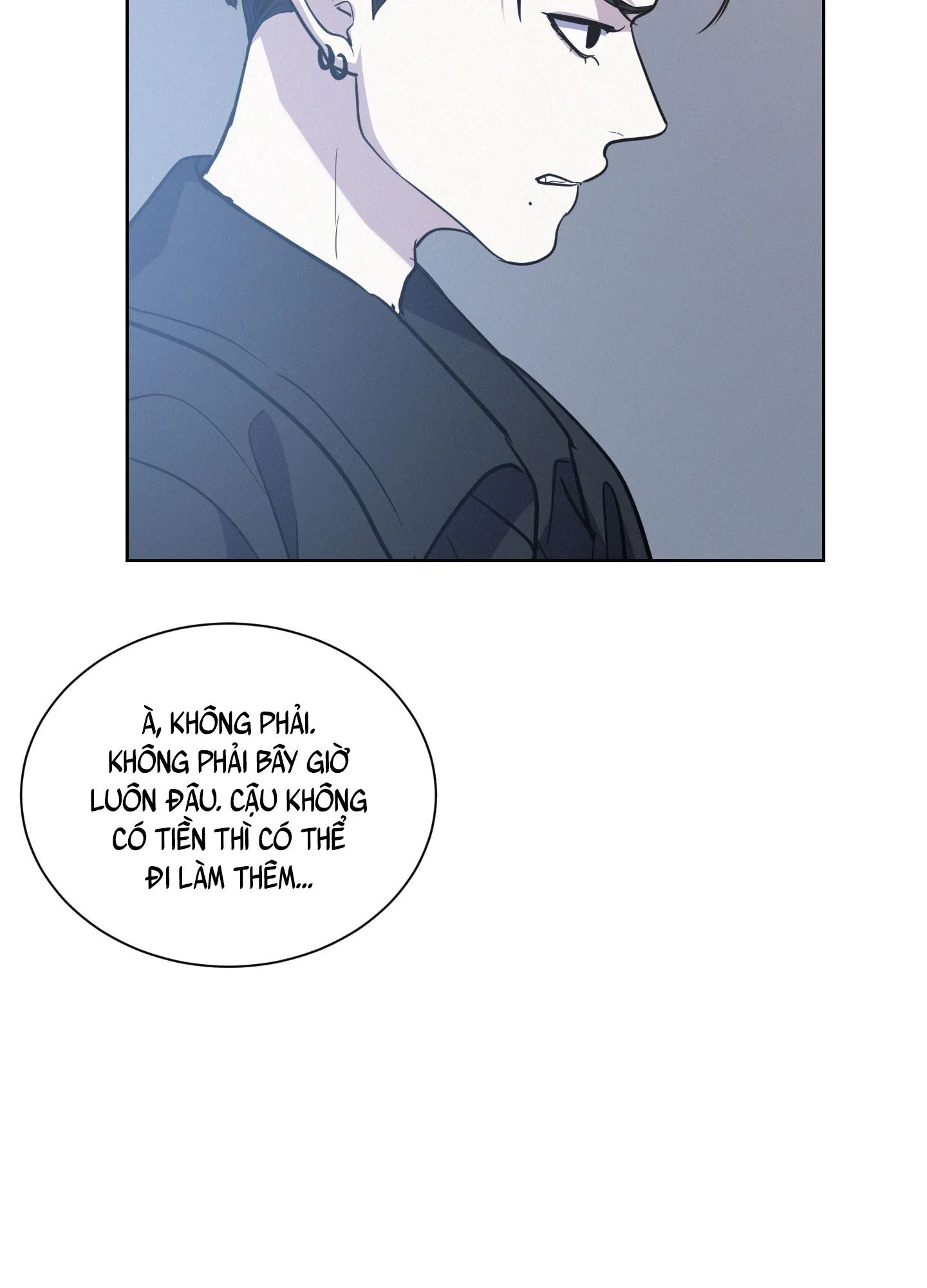 TỪ GIỜ TRỞ ĐI Chapter 1 Trang 66