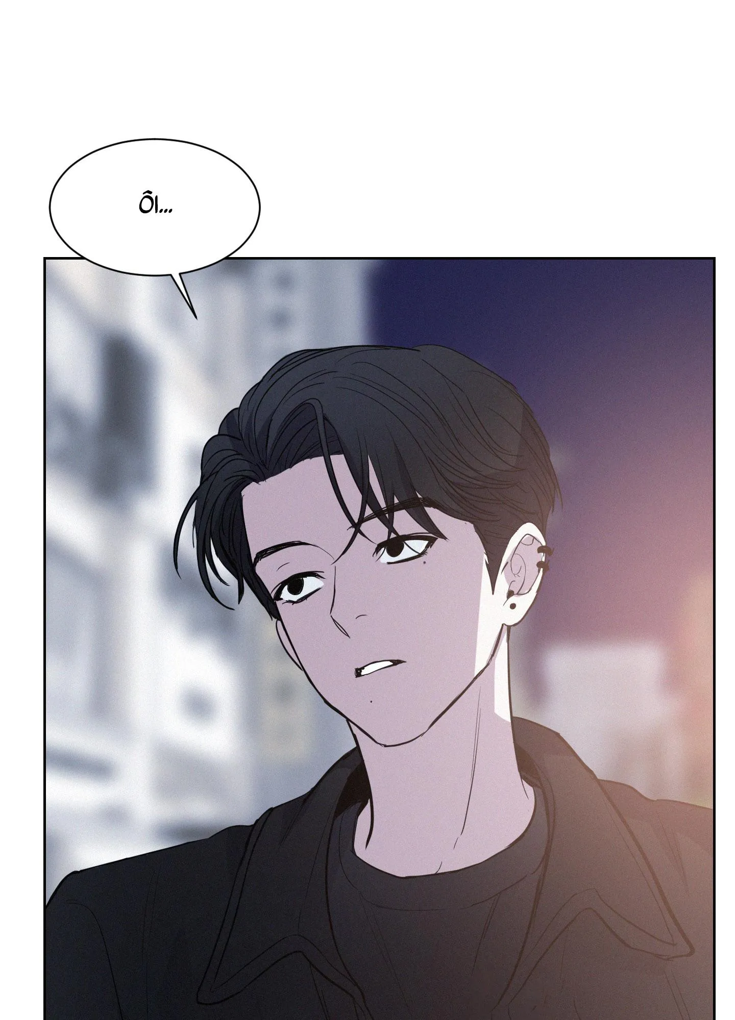 TỪ GIỜ TRỞ ĐI Chapter 1 Trang 67