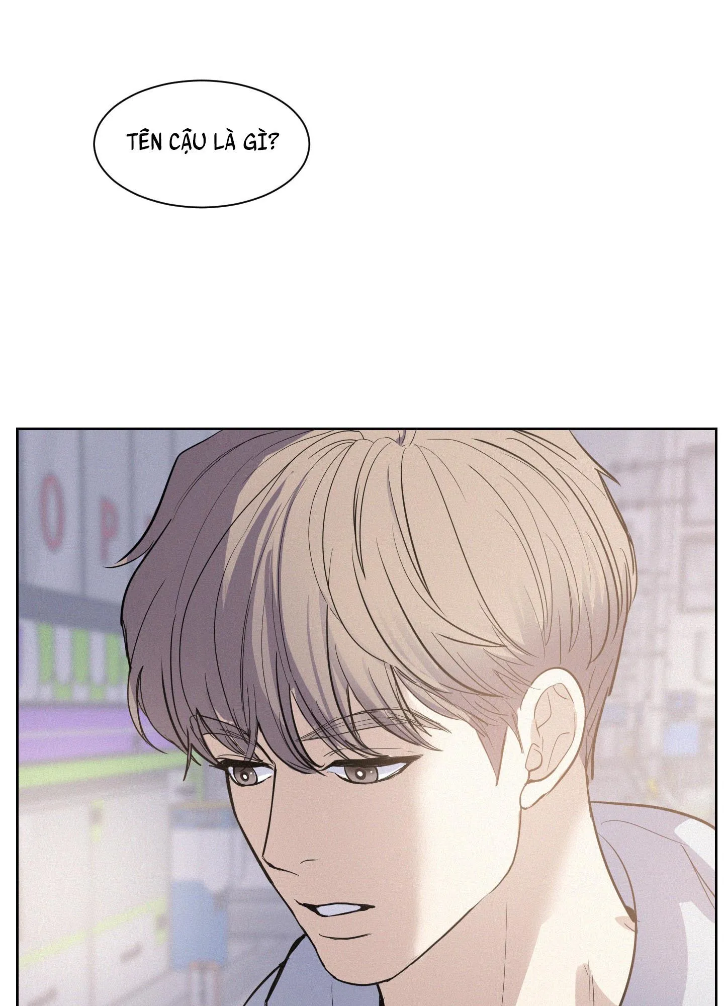 TỪ GIỜ TRỞ ĐI Chapter 1 Trang 72