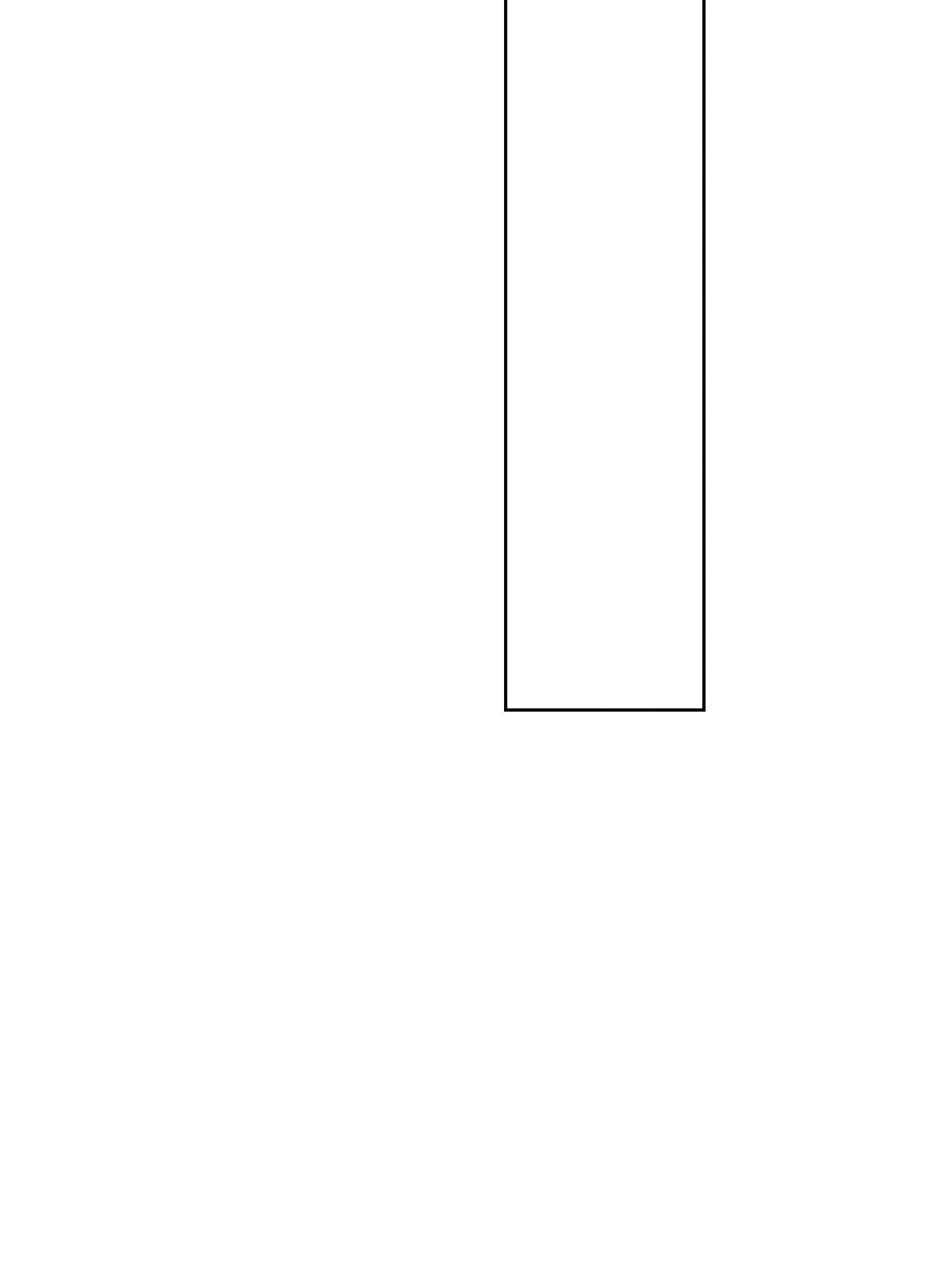 TỪ GIỜ TRỞ ĐI Chapter 1 Trang 74