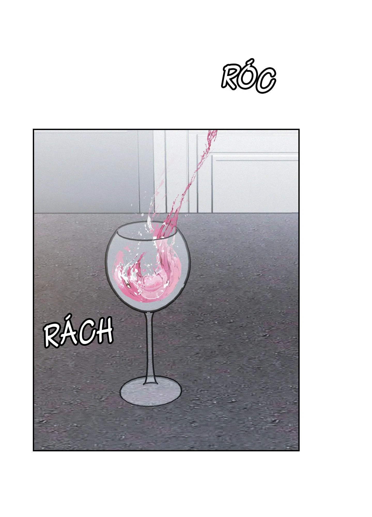 TỪ GIỜ TRỞ ĐI Chapter 1 Trang 80