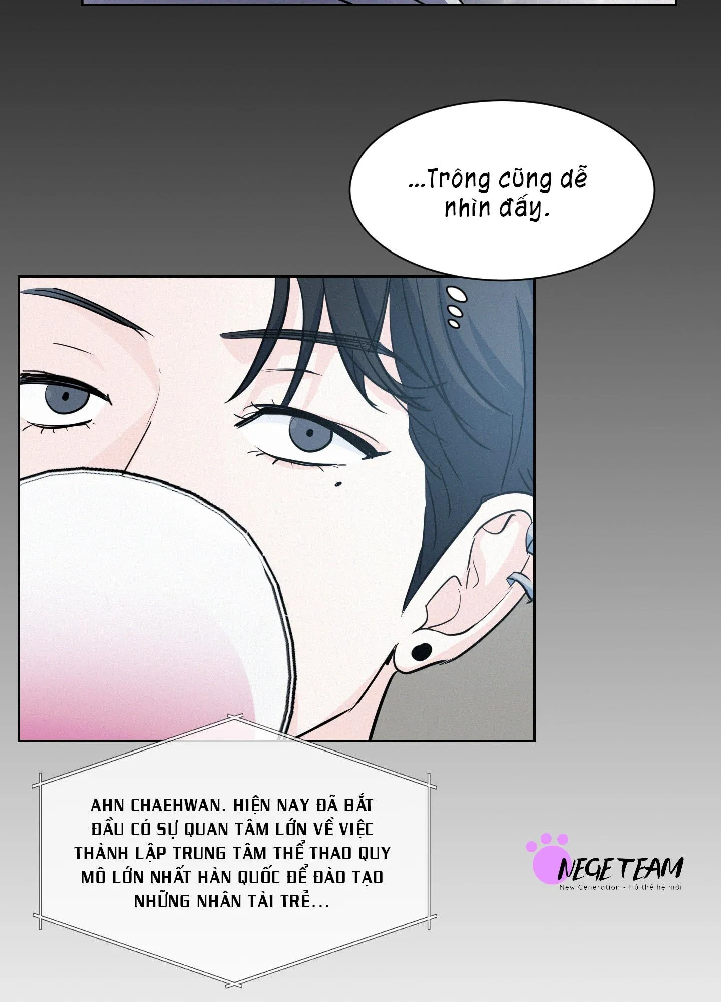 TỪ GIỜ TRỞ ĐI Chapter 1 Trang 82