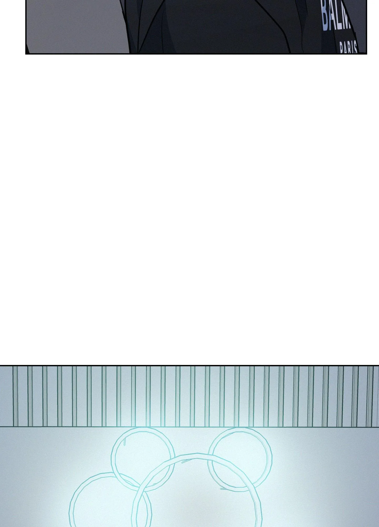 TỪ GIỜ TRỞ ĐI Chapter 1 Trang 84