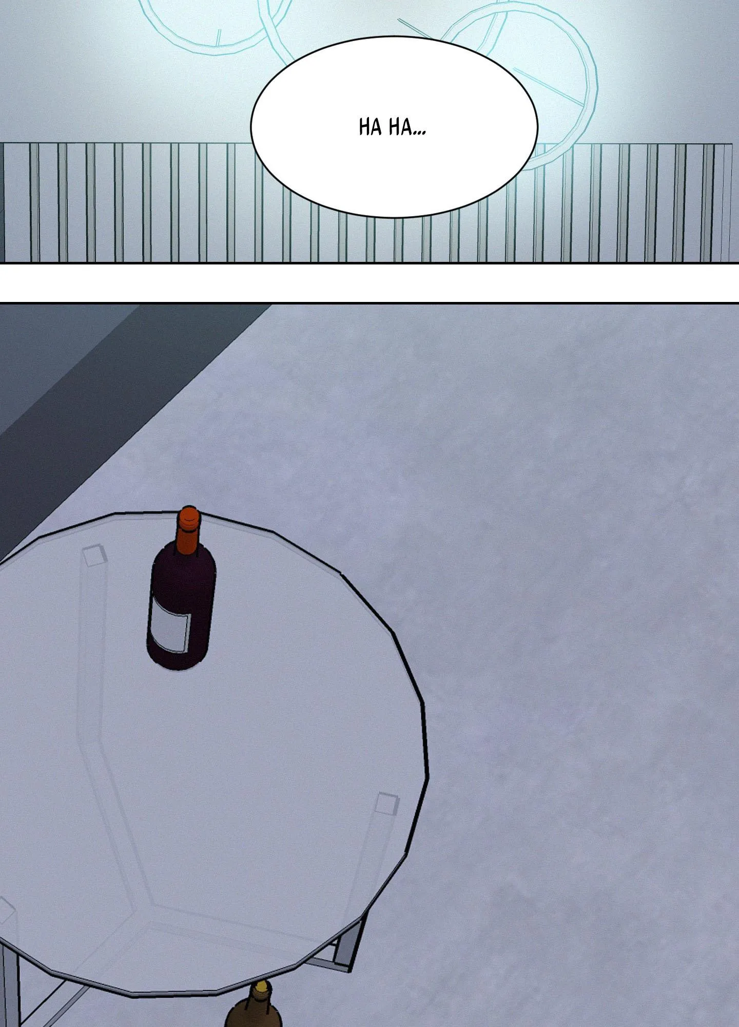 TỪ GIỜ TRỞ ĐI Chapter 1 Trang 85