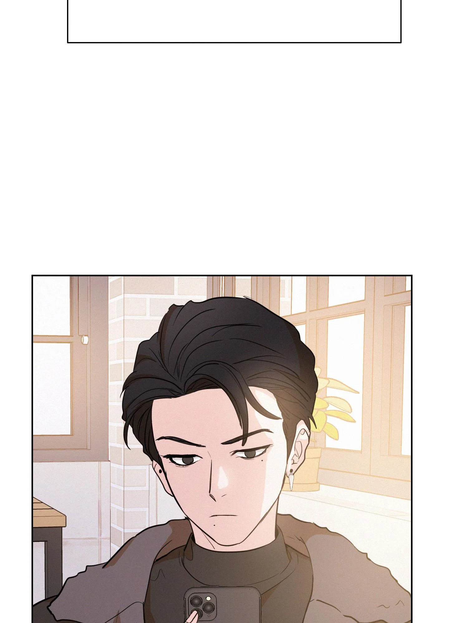 TỪ GIỜ TRỞ ĐI Chapter 1 Trang 89