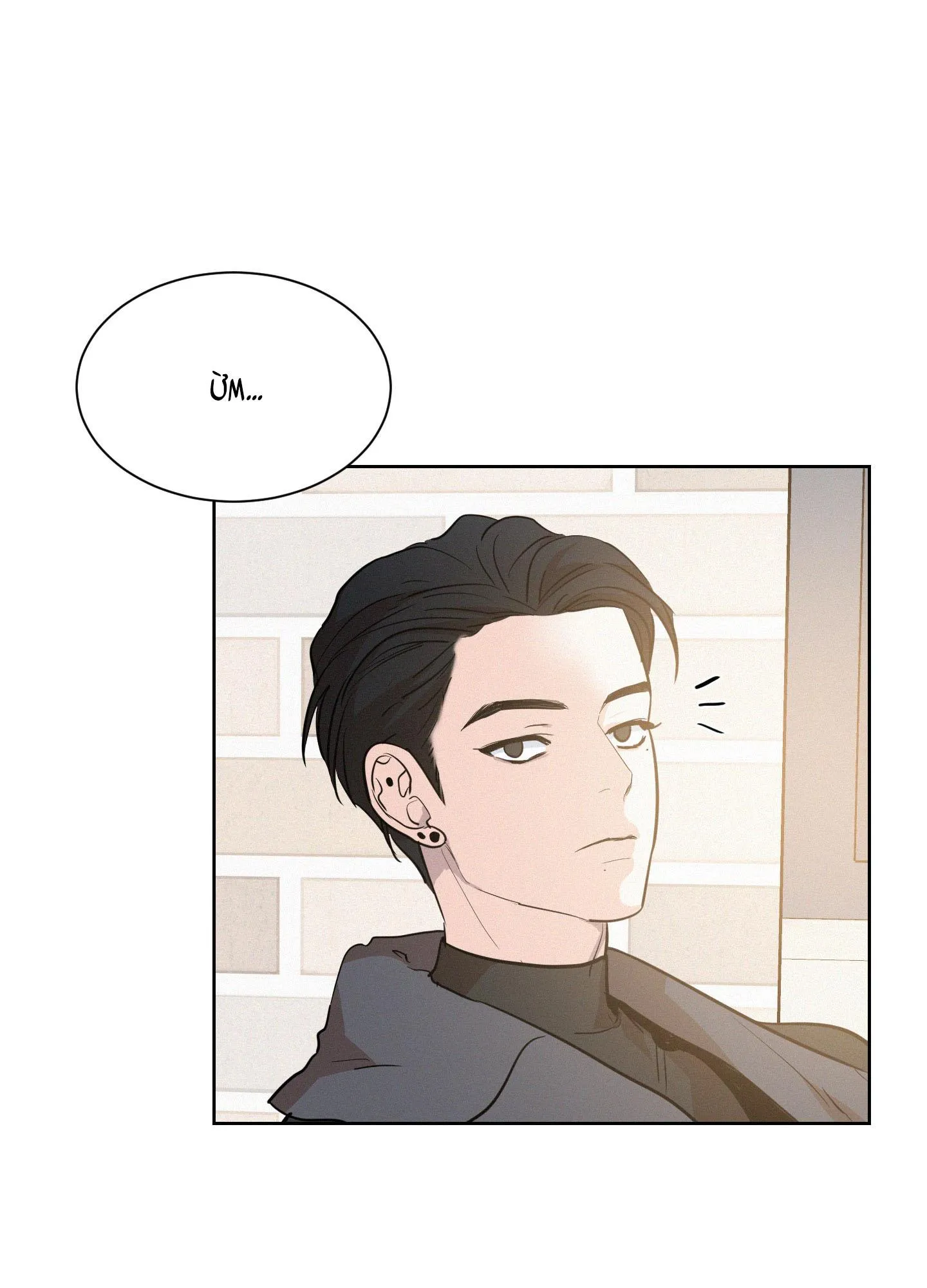 TỪ GIỜ TRỞ ĐI Chapter 1 Trang 91