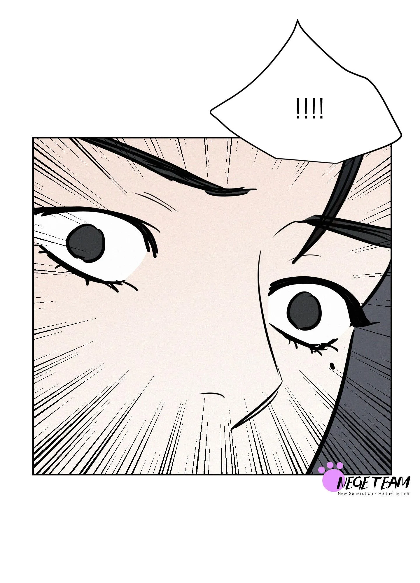 TỪ GIỜ TRỞ ĐI Chapter 1 Trang 92