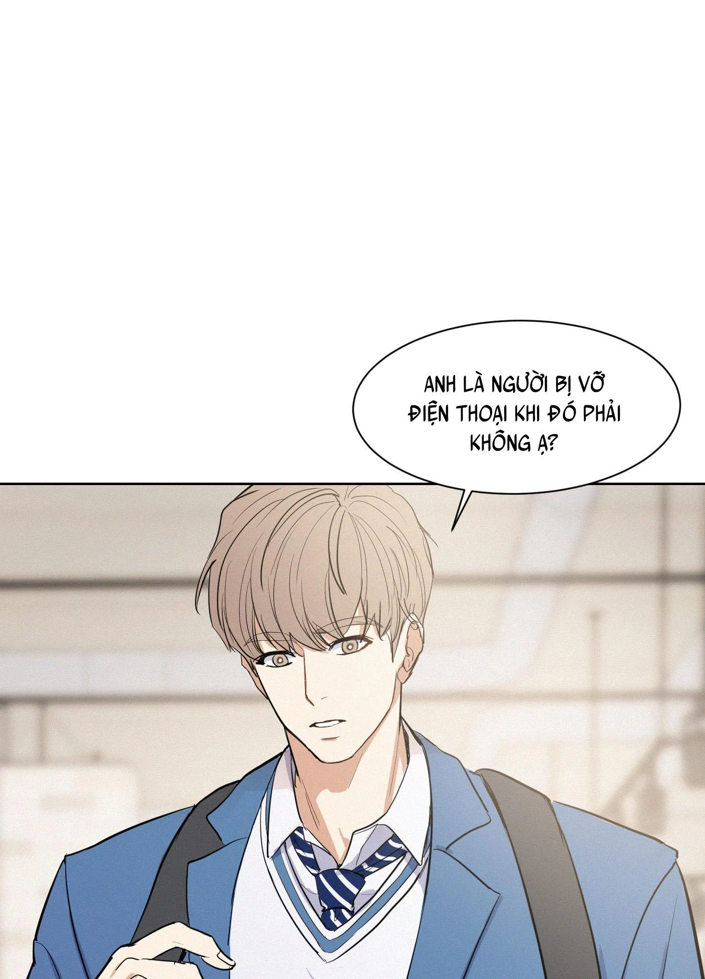 TỪ GIỜ TRỞ ĐI Chapter 1 Trang 93