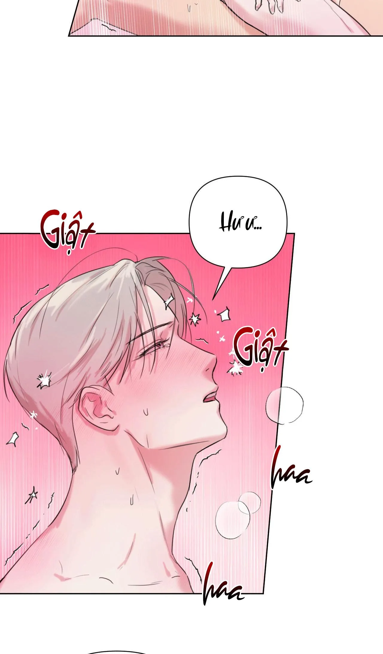 TU HÚ KHÔNG RỜI KHỎI TỔ Chapter 5 Trang 9