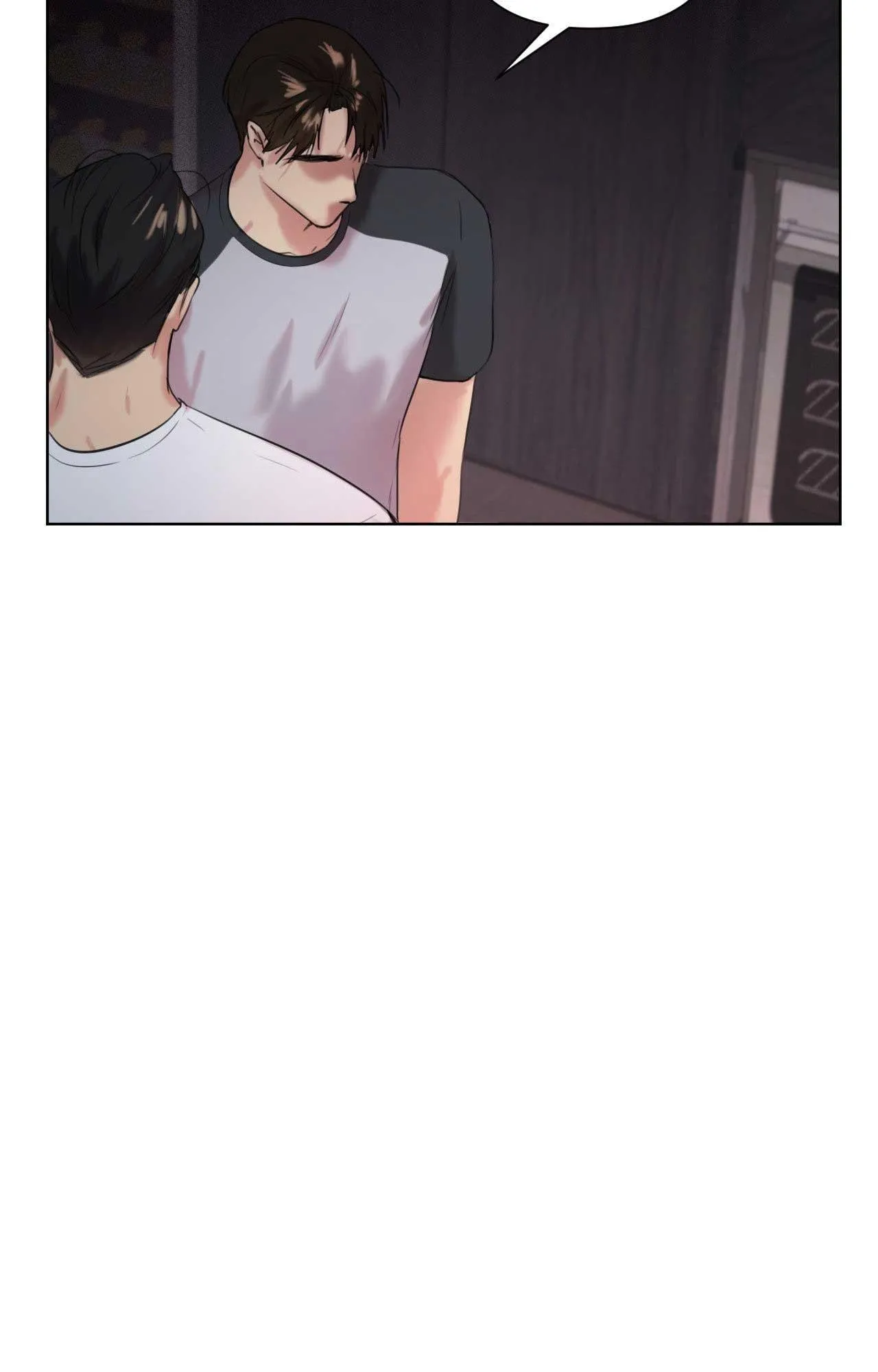 TU HÚ KHÔNG RỜI KHỎI TỔ Chapter 9 Trang 48