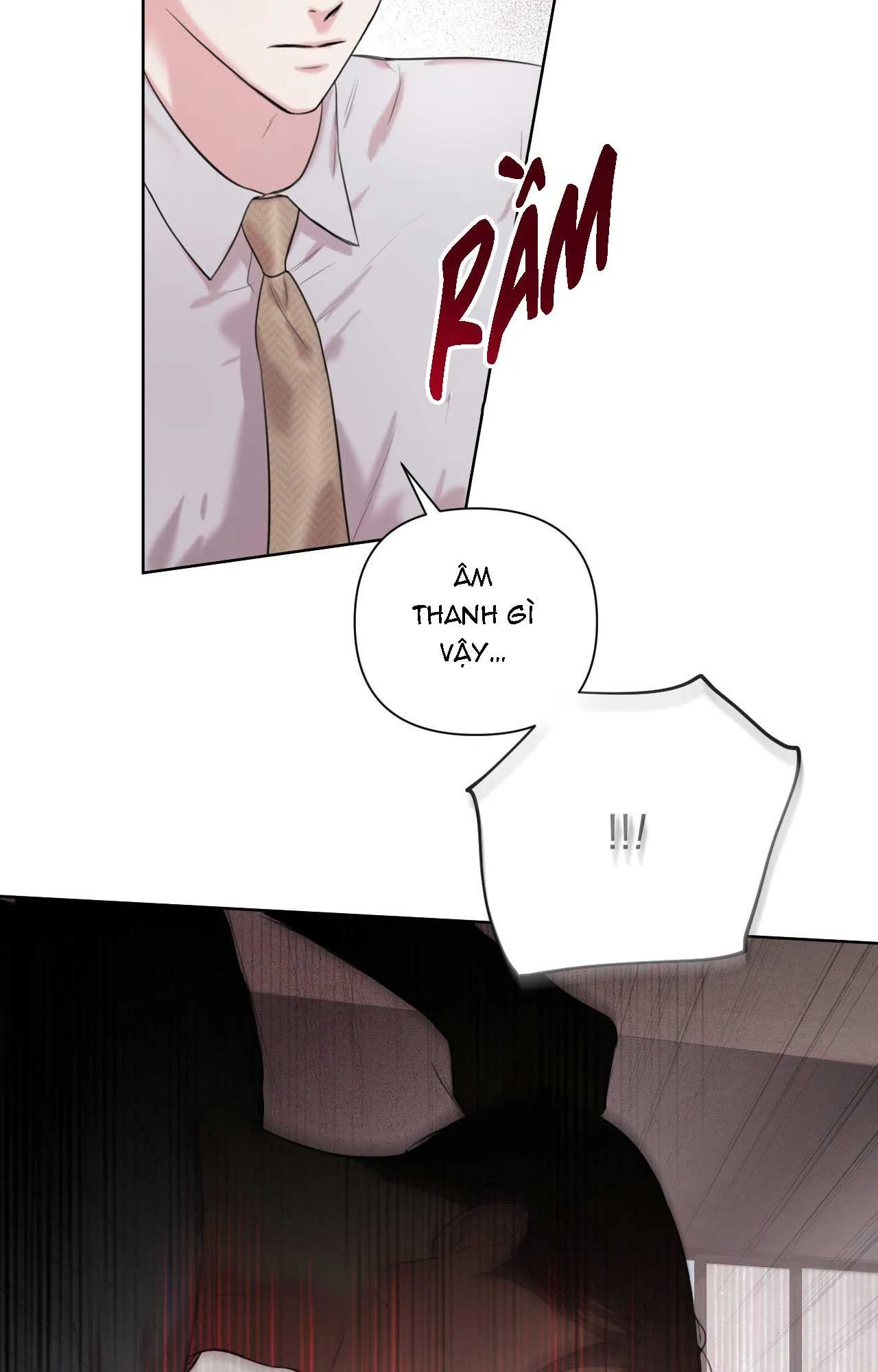 TU HÚ KHÔNG RỜI KHỎI TỔ Chapter 9 Trang 55