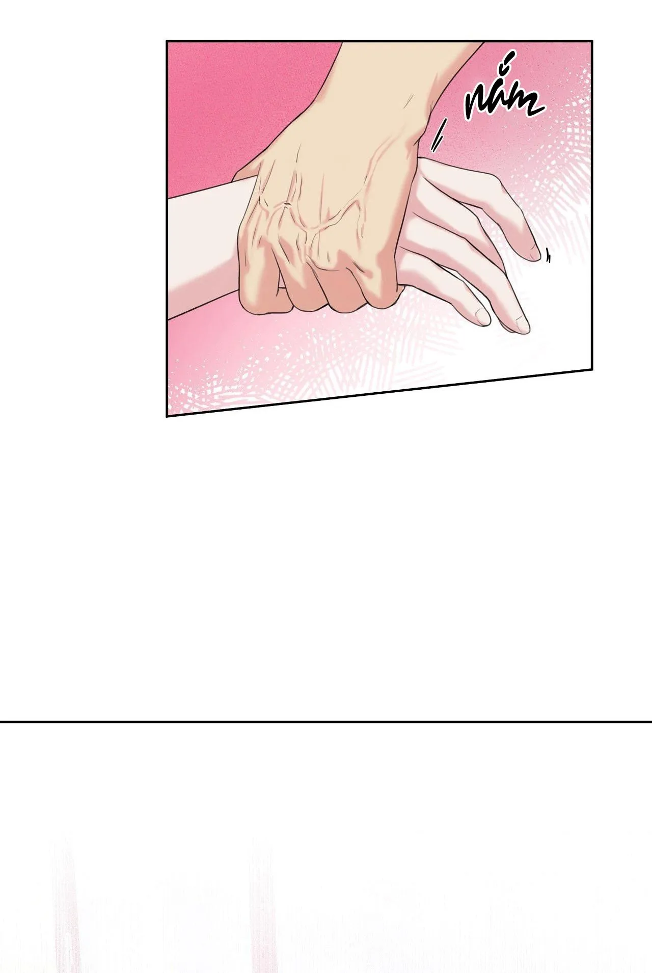 TU HÚ KHÔNG RỜI KHỎI TỔ Chapter 11 Trang 17