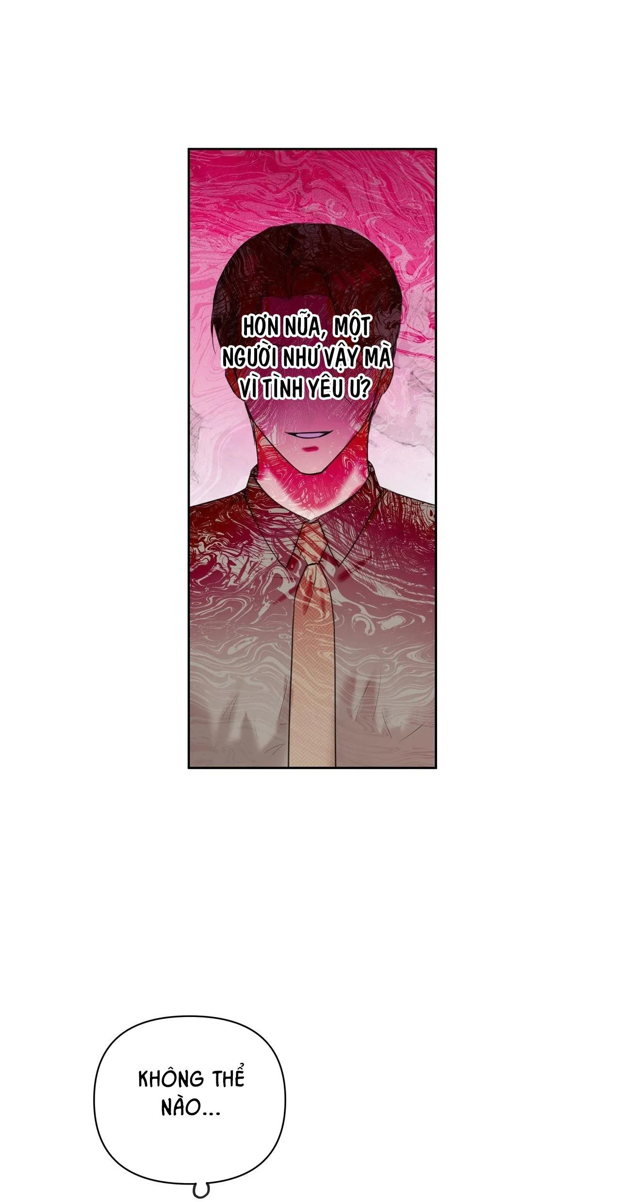 TU HÚ KHÔNG RỜI KHỎI TỔ Chapter 13 Trang 34