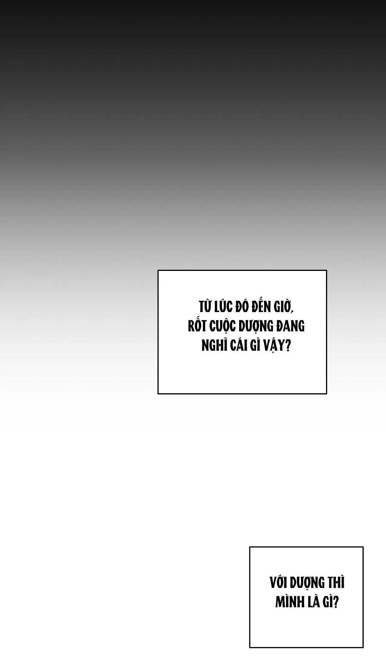 TU HÚ KHÔNG RỜI KHỎI TỔ Chapter 13 Trang 38