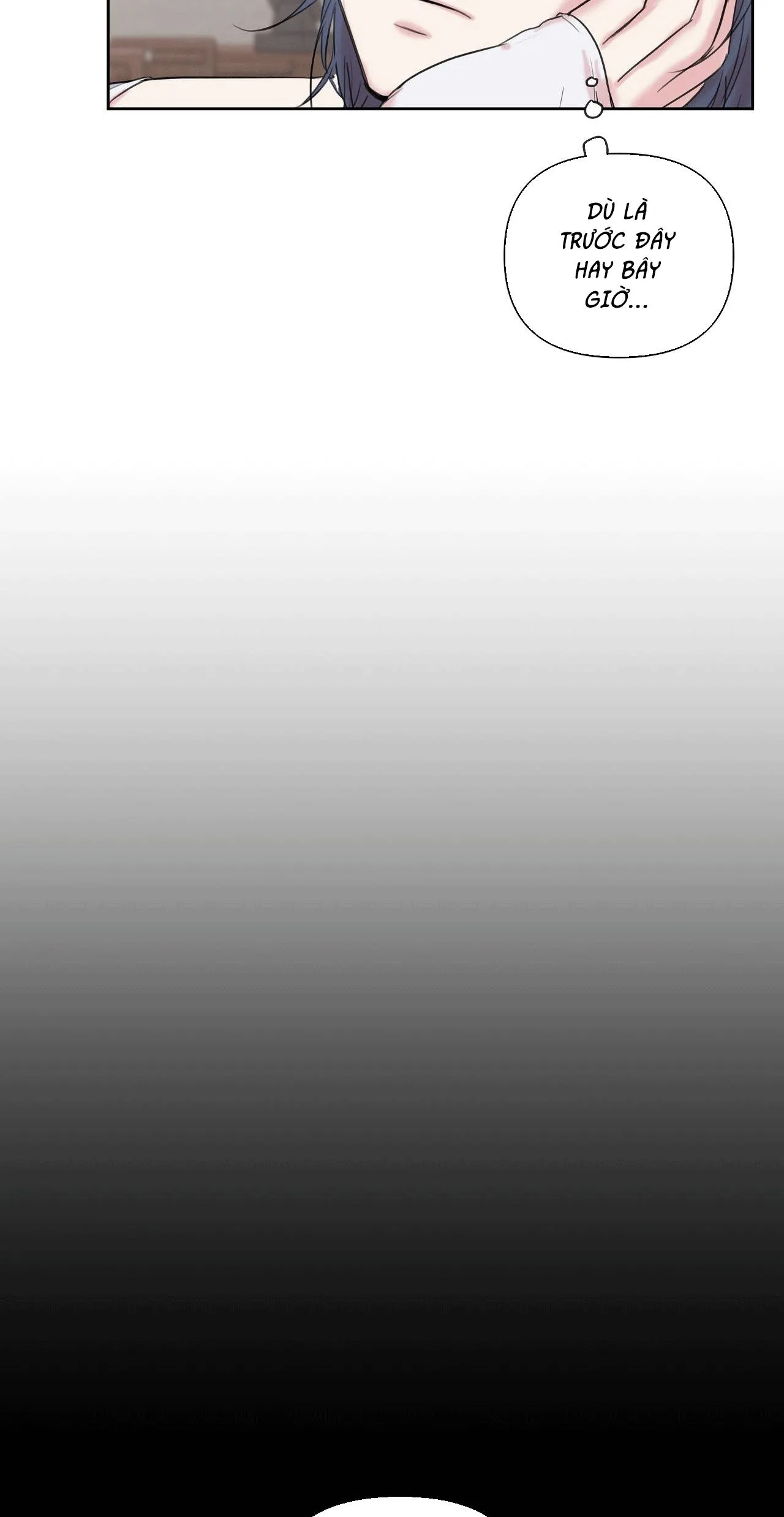 TU HÚ KHÔNG RỜI KHỎI TỔ Chapter 14 Trang 6