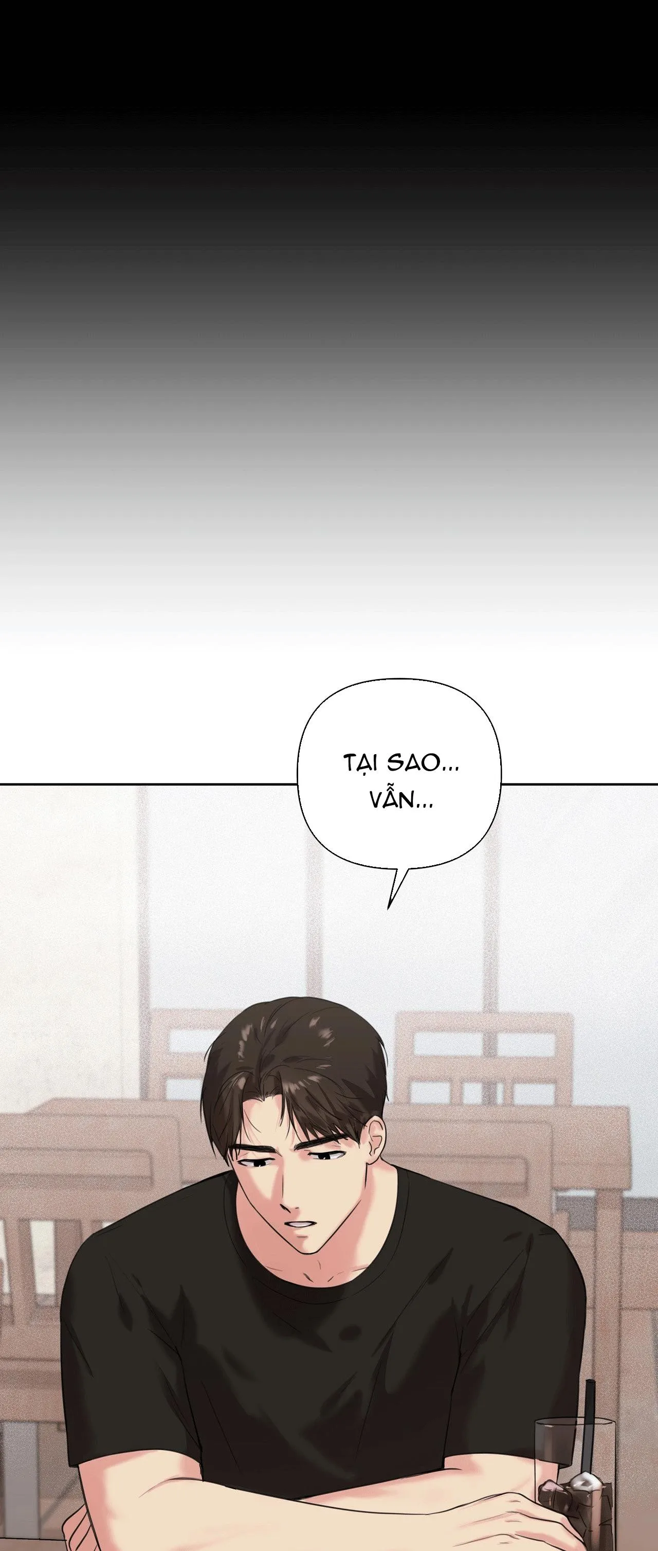 TU HÚ KHÔNG RỜI KHỎI TỔ Chapter 14 Trang 14