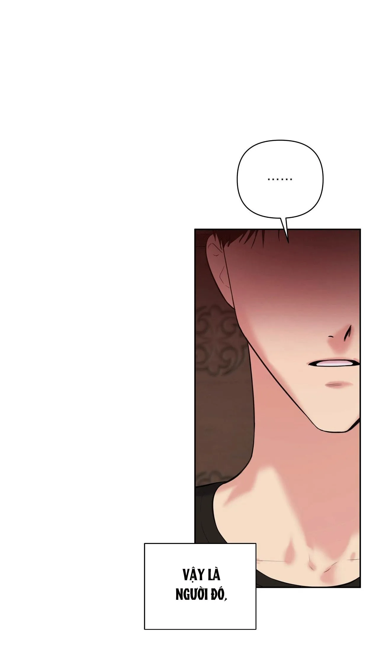 TU HÚ KHÔNG RỜI KHỎI TỔ Chapter 15 Trang 16