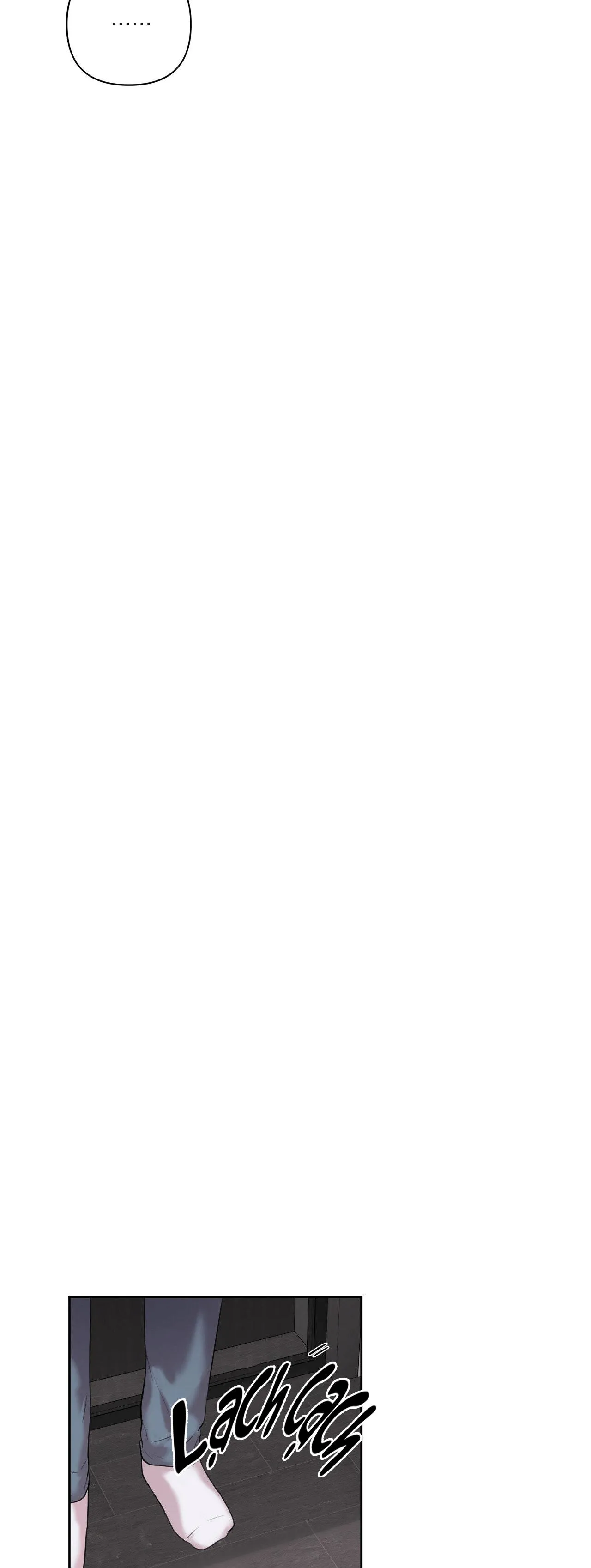 TU HÚ KHÔNG RỜI KHỎI TỔ Chapter 15 Trang 20