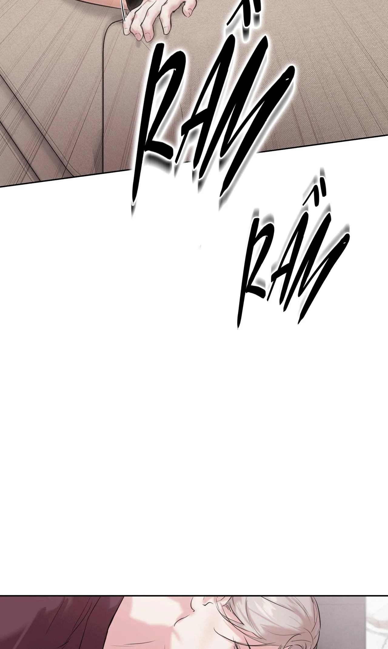 TU HÚ KHÔNG RỜI KHỎI TỔ Chapter 15 Trang 27