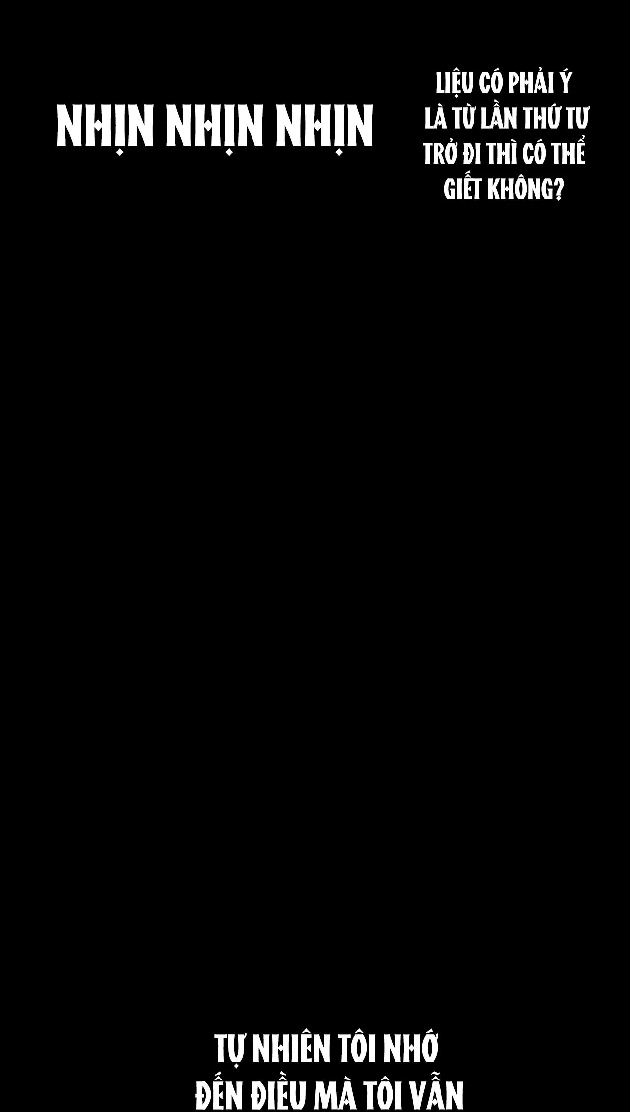 TU HÚ KHÔNG RỜI KHỎI TỔ Chapter 16 Trang 7