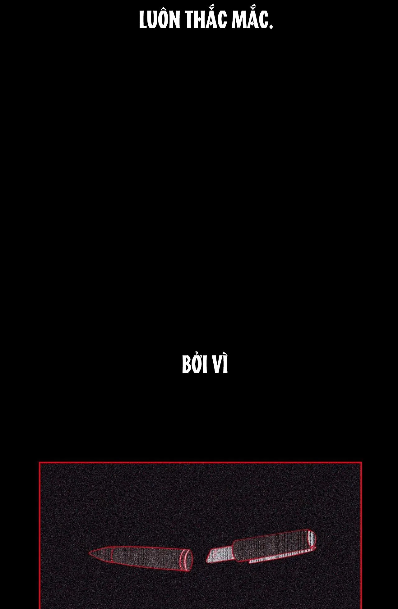 TU HÚ KHÔNG RỜI KHỎI TỔ Chapter 16 Trang 8