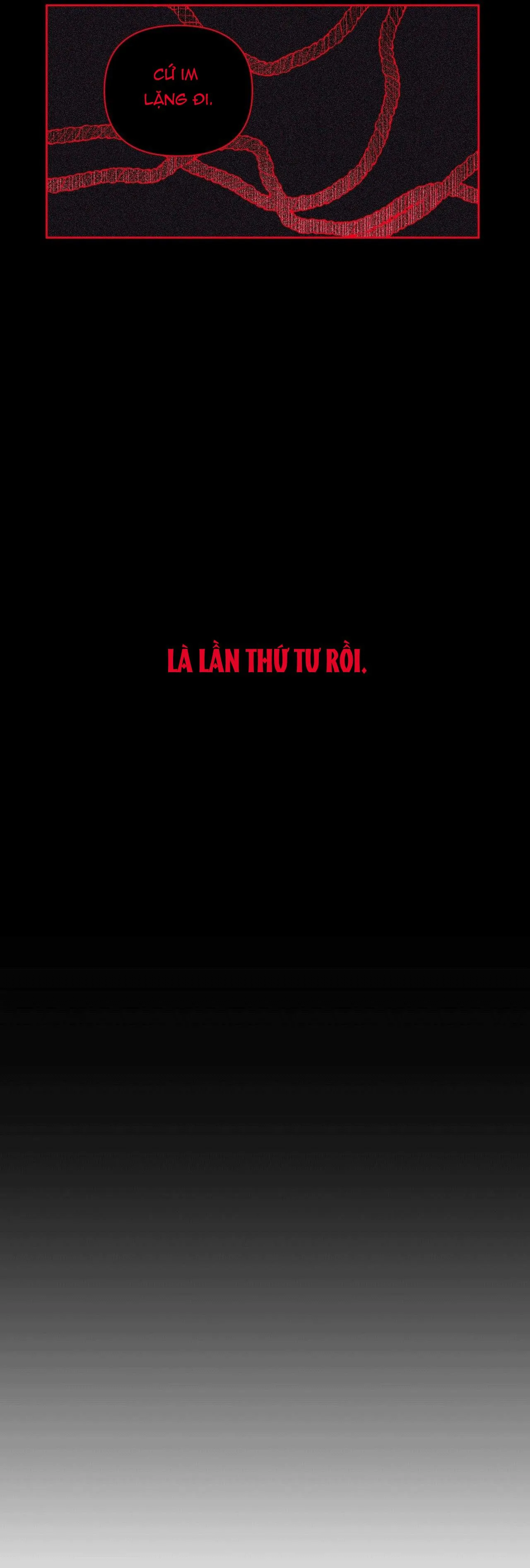 TU HÚ KHÔNG RỜI KHỎI TỔ Chapter 16 Trang 10