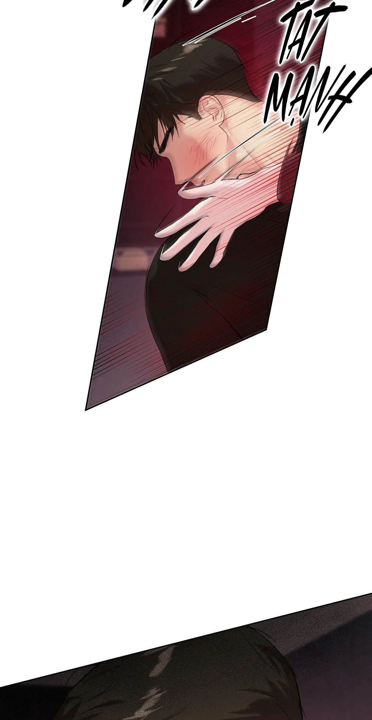 TU HÚ KHÔNG RỜI KHỎI TỔ Chapter 16 Trang 15