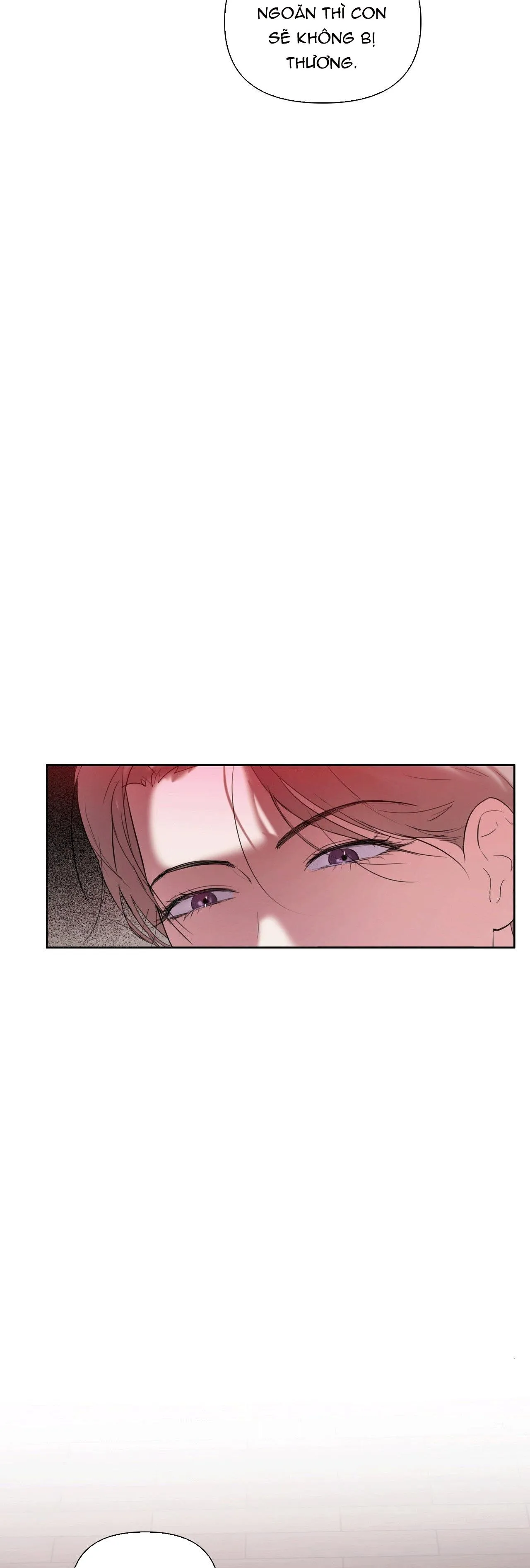 TU HÚ KHÔNG RỜI KHỎI TỔ Chapter 16 Trang 28