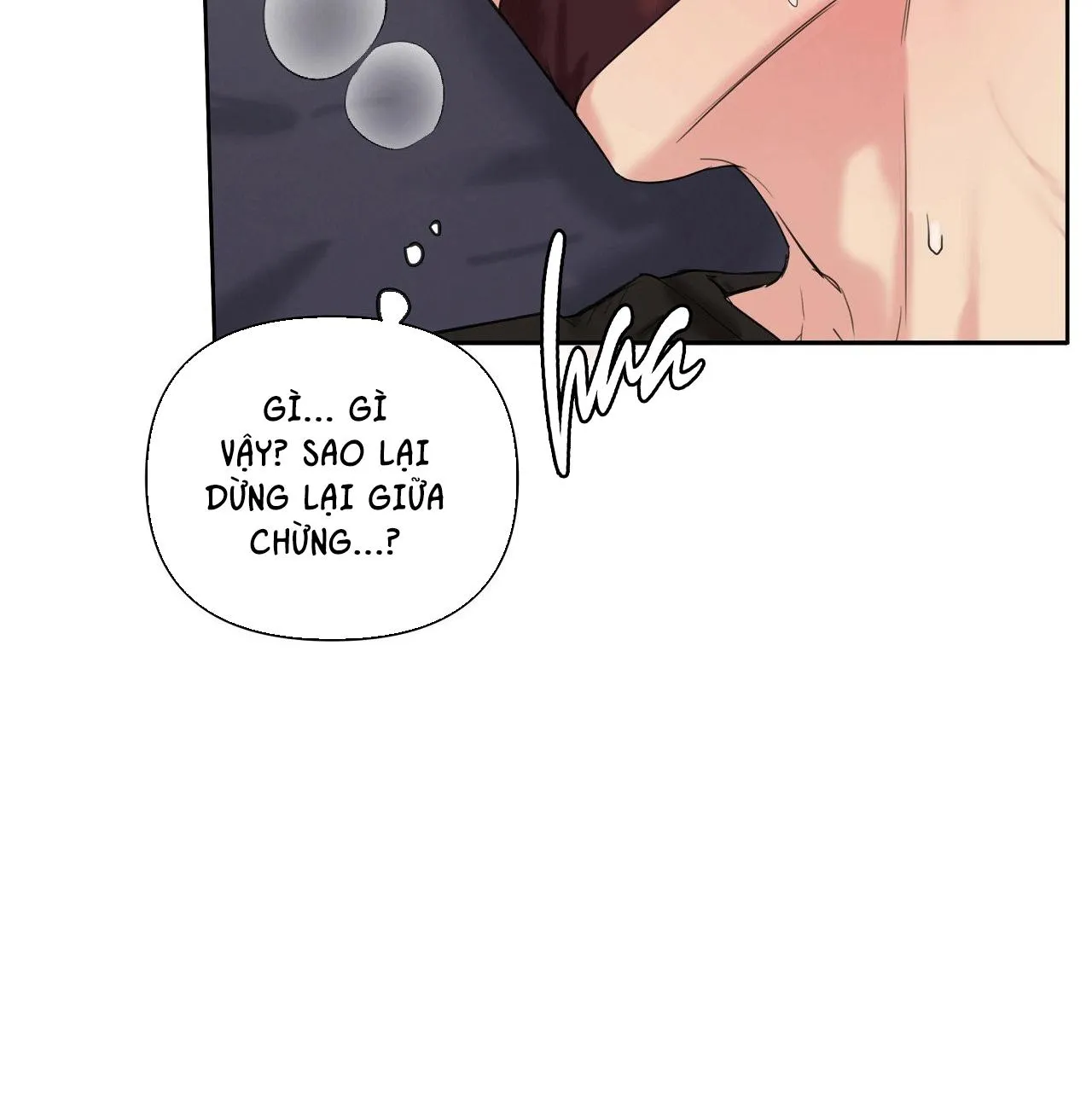 TU HÚ KHÔNG RỜI KHỎI TỔ Chapter 16 Trang 53