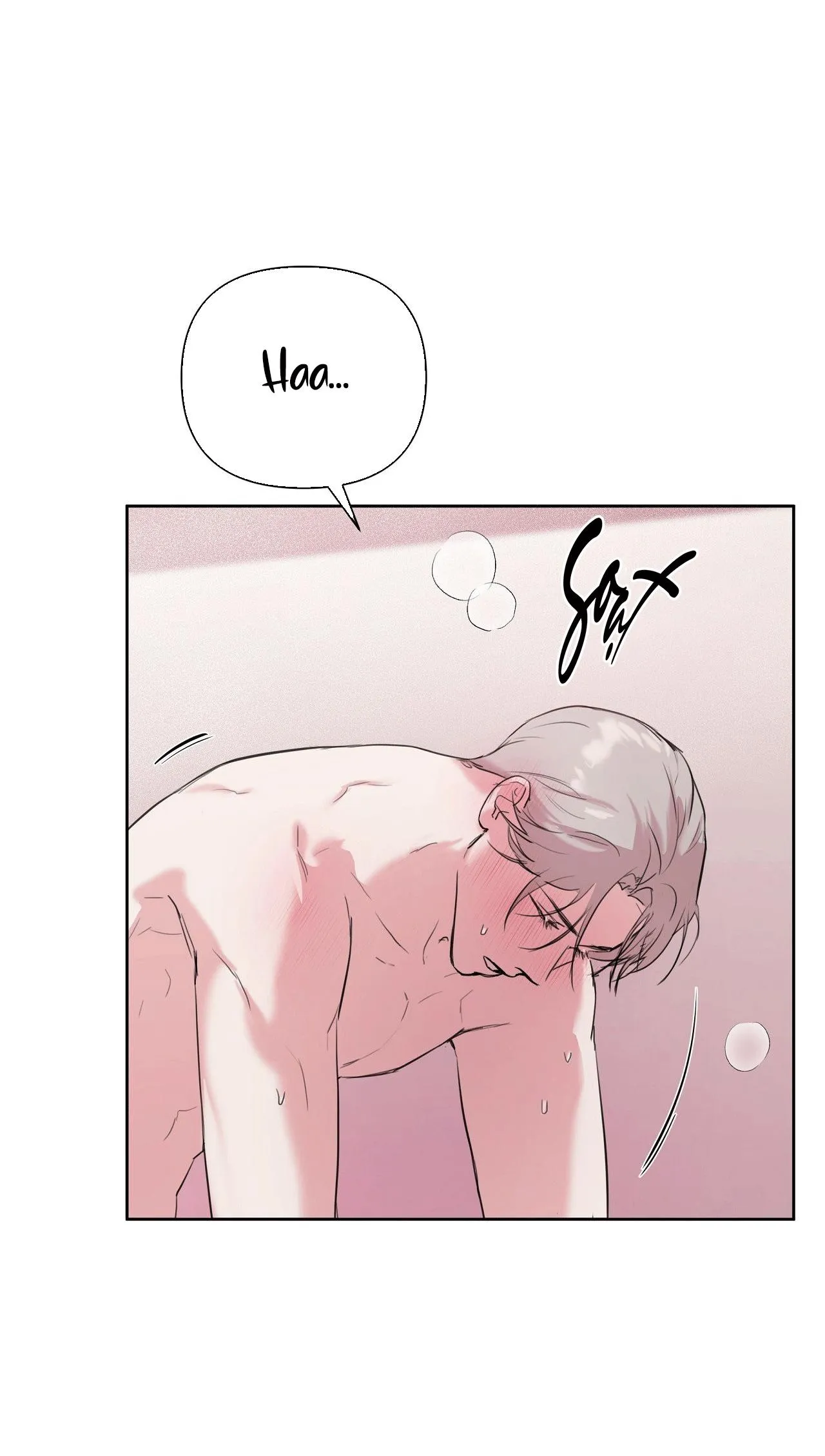 TU HÚ KHÔNG RỜI KHỎI TỔ Chapter 17 Trang 43