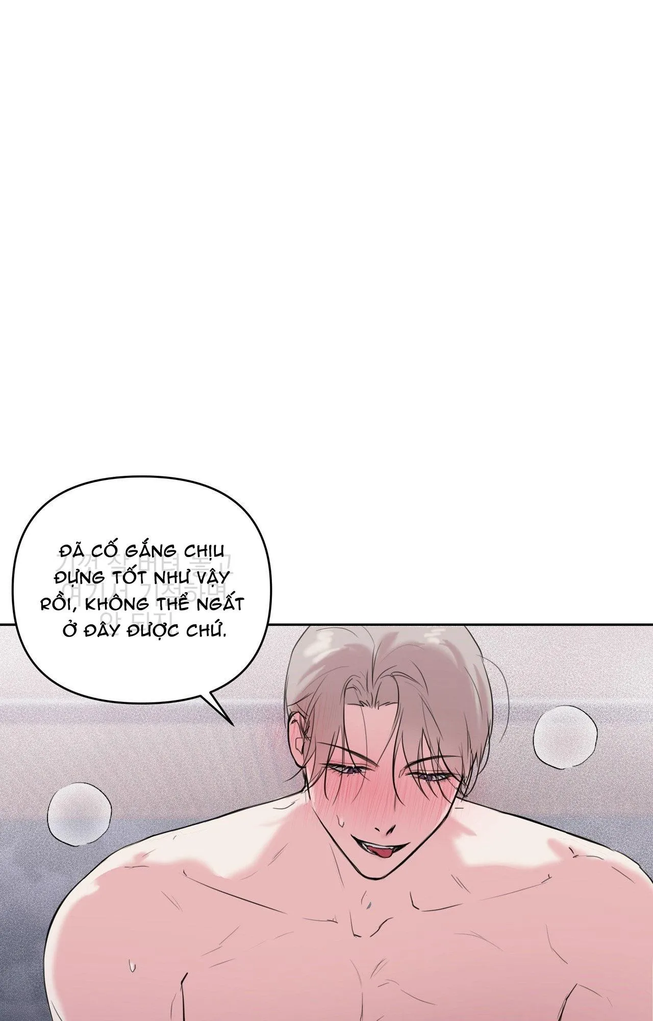 TU HÚ KHÔNG RỜI KHỎI TỔ Chapter 18 Trang 4