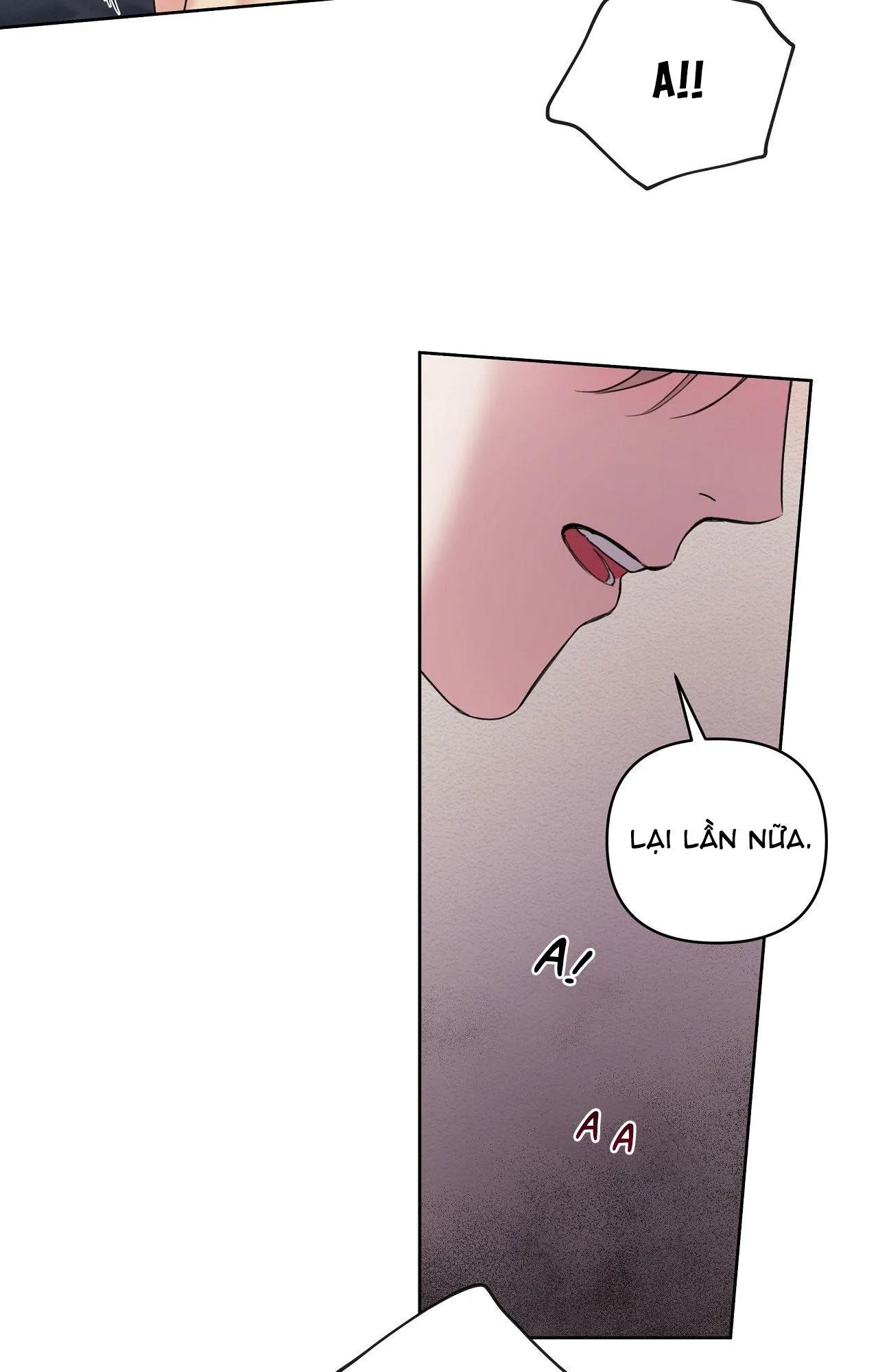 TU HÚ KHÔNG RỜI KHỎI TỔ Chapter 18 Trang 15