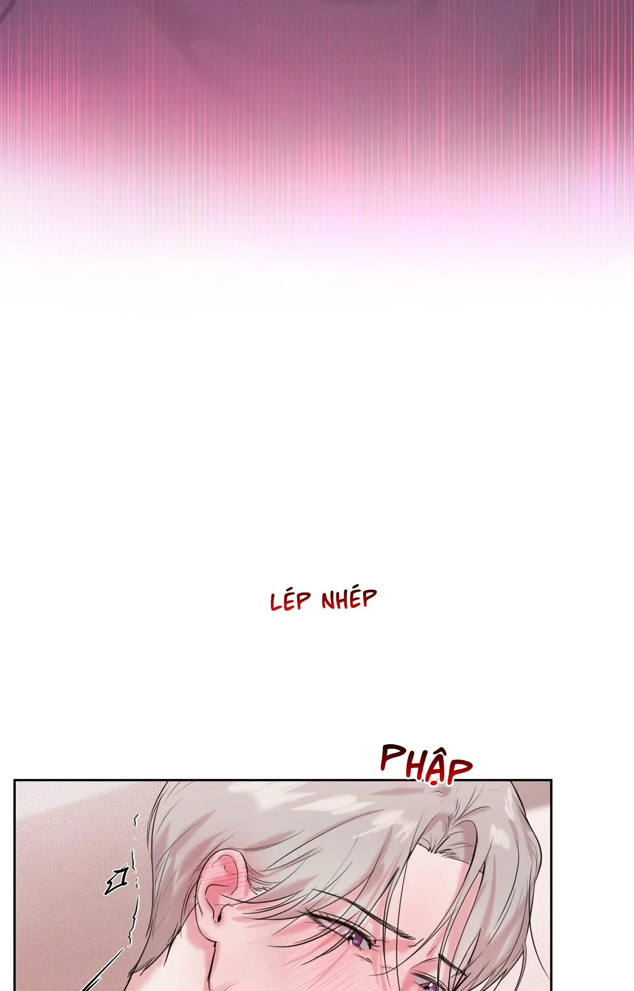 TU HÚ KHÔNG RỜI KHỎI TỔ Chapter 18 Trang 38