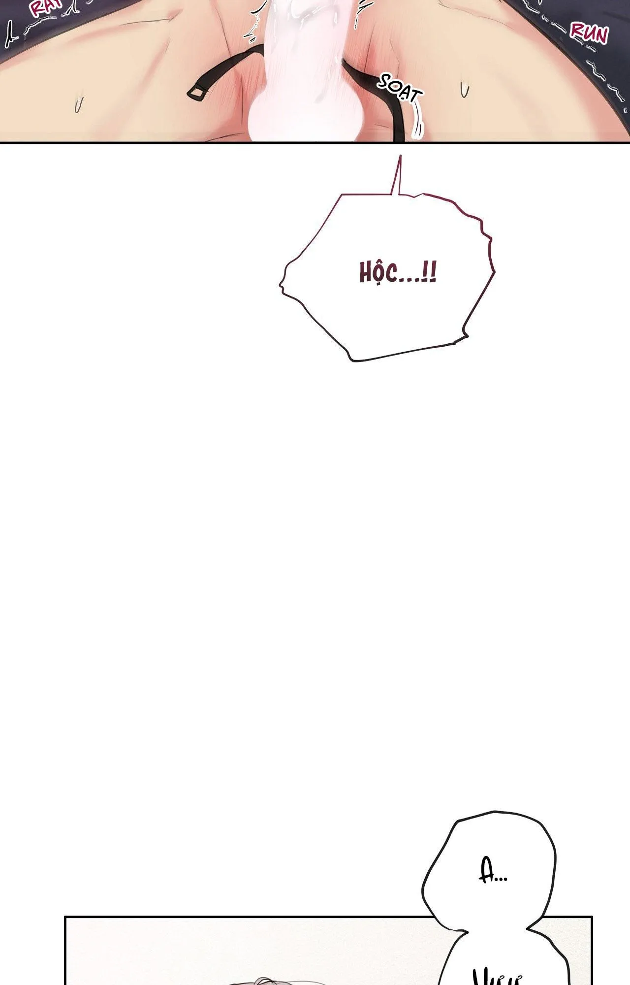 TU HÚ KHÔNG RỜI KHỎI TỔ Chapter 18 Trang 47