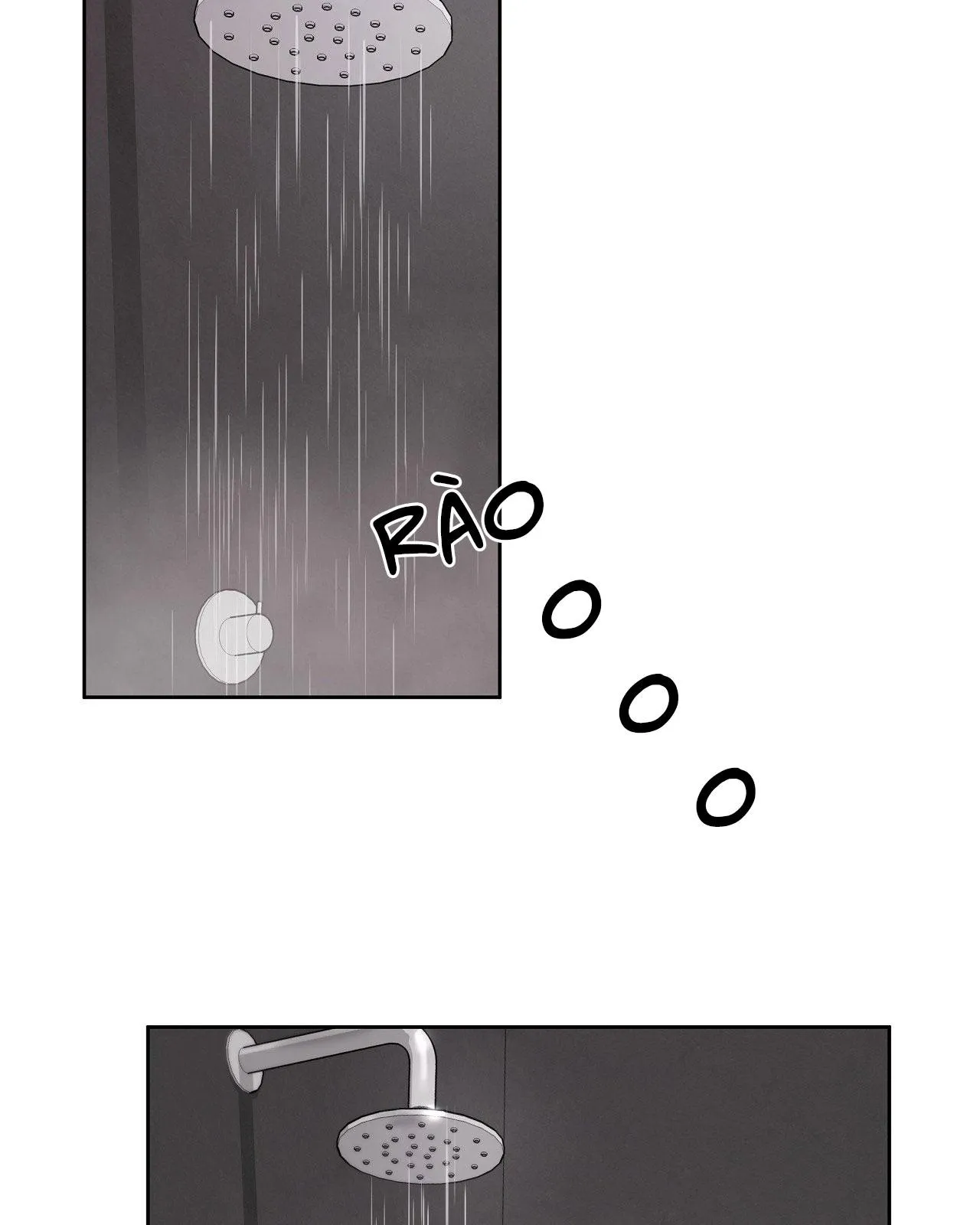 TU HÚ KHÔNG RỜI KHỎI TỔ Chapter 18 Trang 52