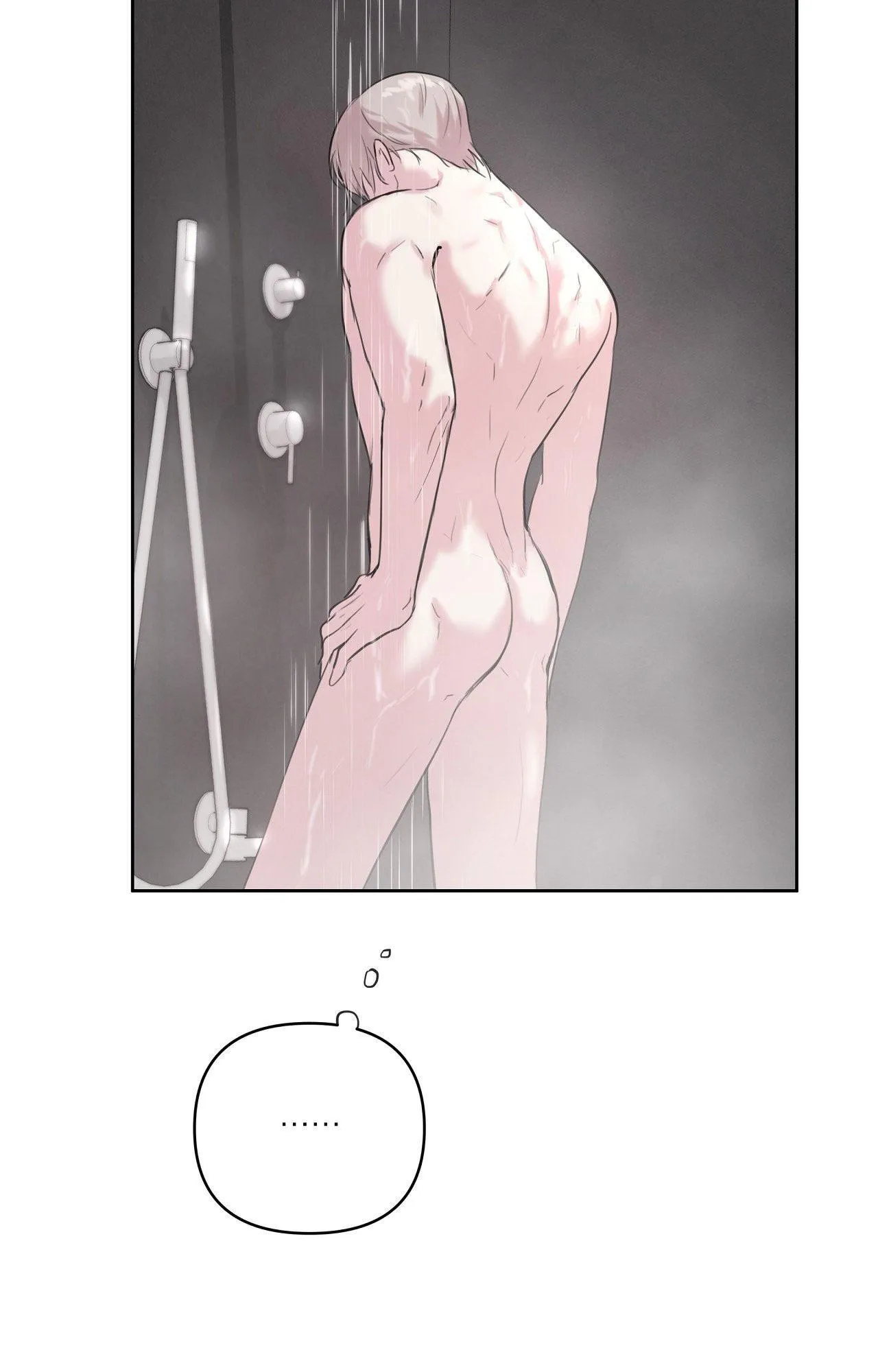 TU HÚ KHÔNG RỜI KHỎI TỔ Chapter 18 Trang 53