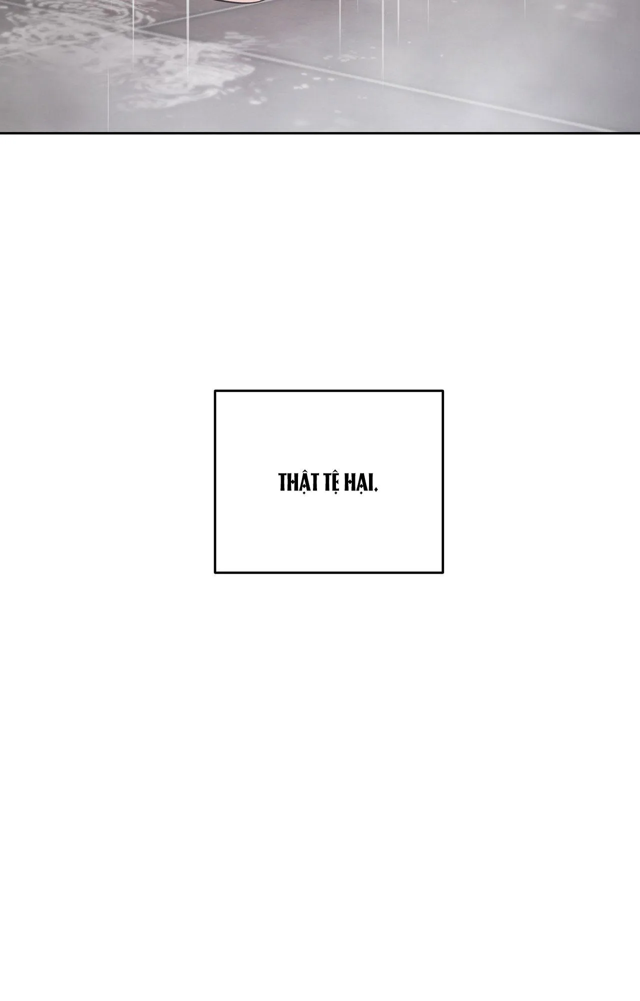 TU HÚ KHÔNG RỜI KHỎI TỔ Chapter 18 Trang 57