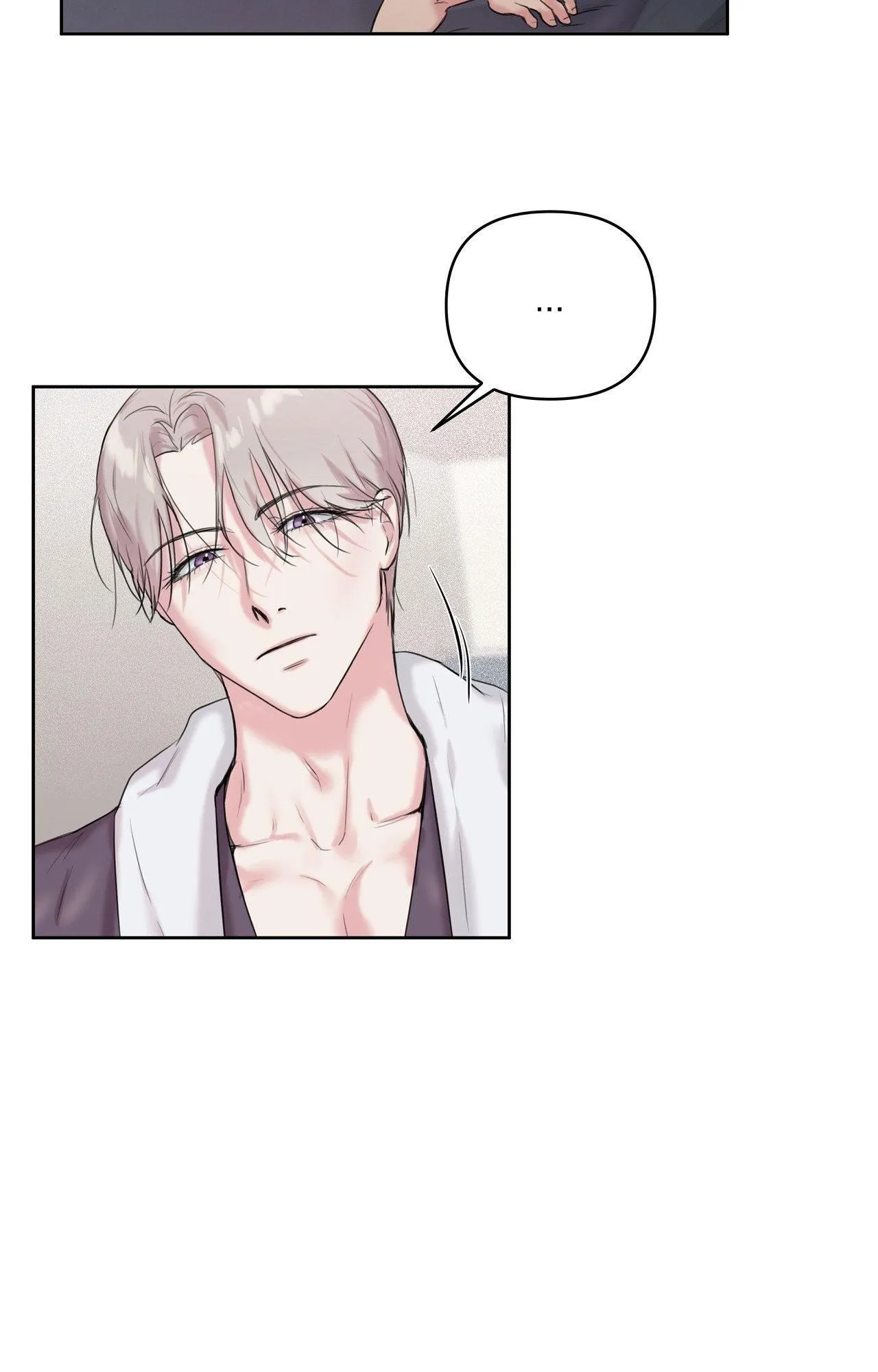 TU HÚ KHÔNG RỜI KHỎI TỔ Chapter 18 Trang 59