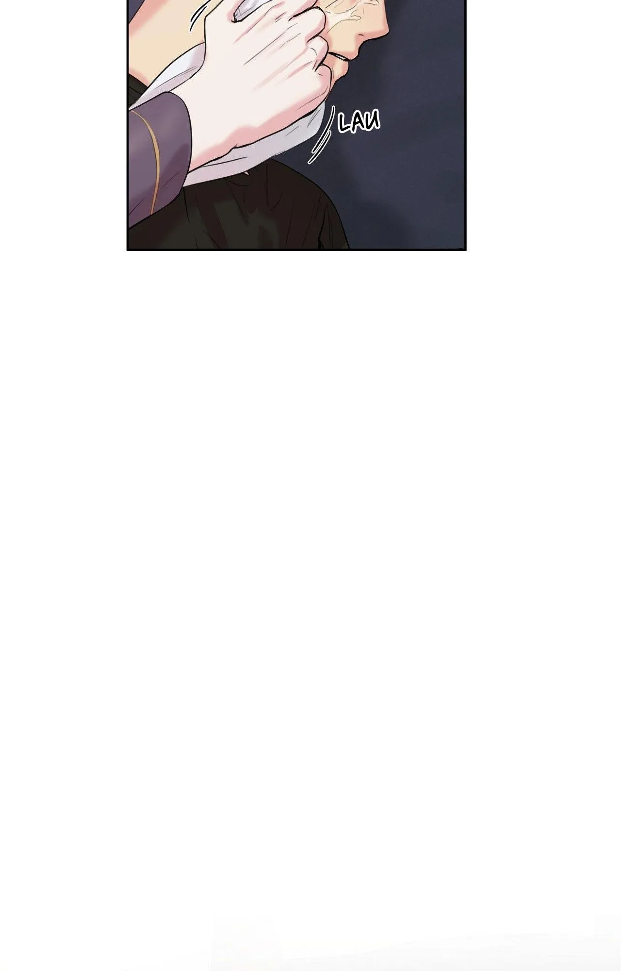 TU HÚ KHÔNG RỜI KHỎI TỔ Chapter 18 Trang 63