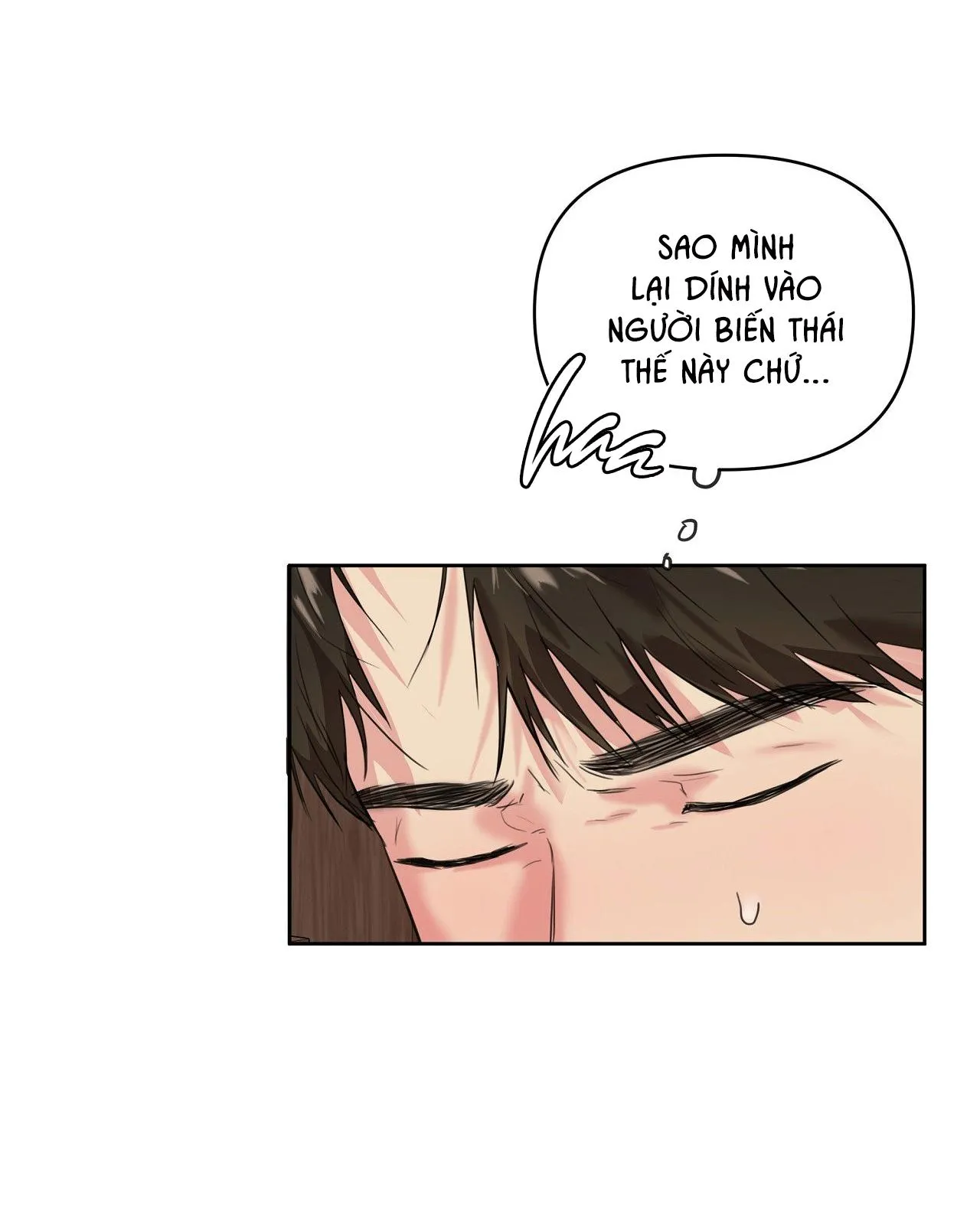 TU HÚ KHÔNG RỜI KHỎI TỔ Chapter 19 Trang 17