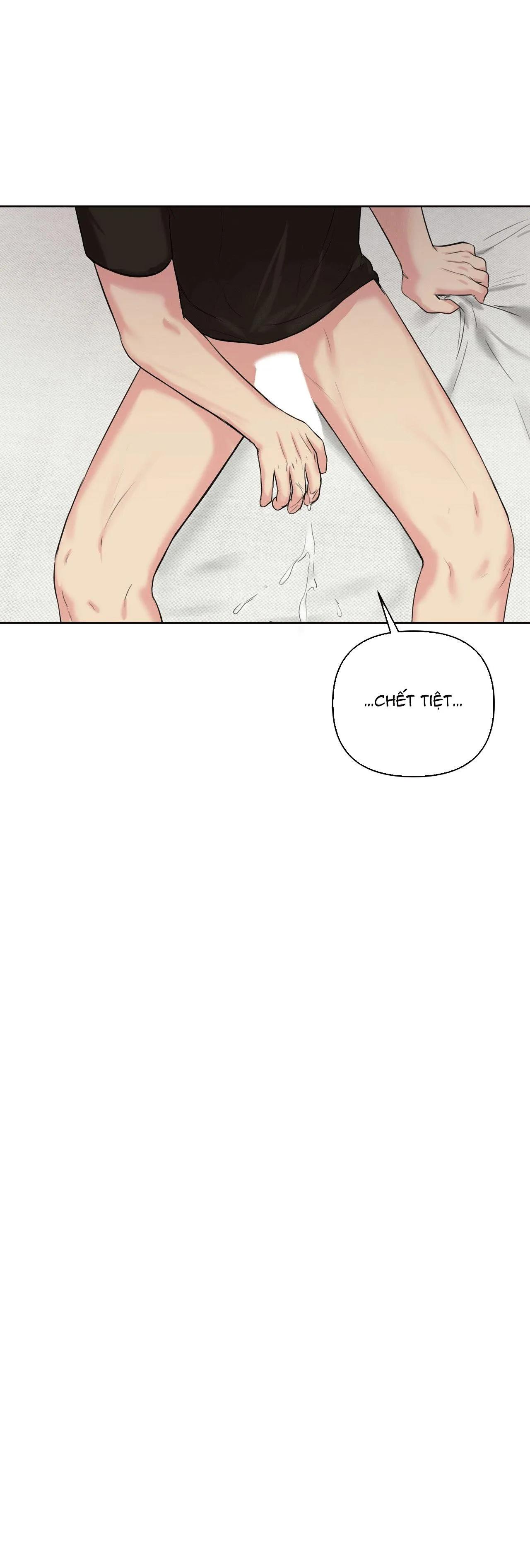 TU HÚ KHÔNG RỜI KHỎI TỔ Chapter 19 Trang 28