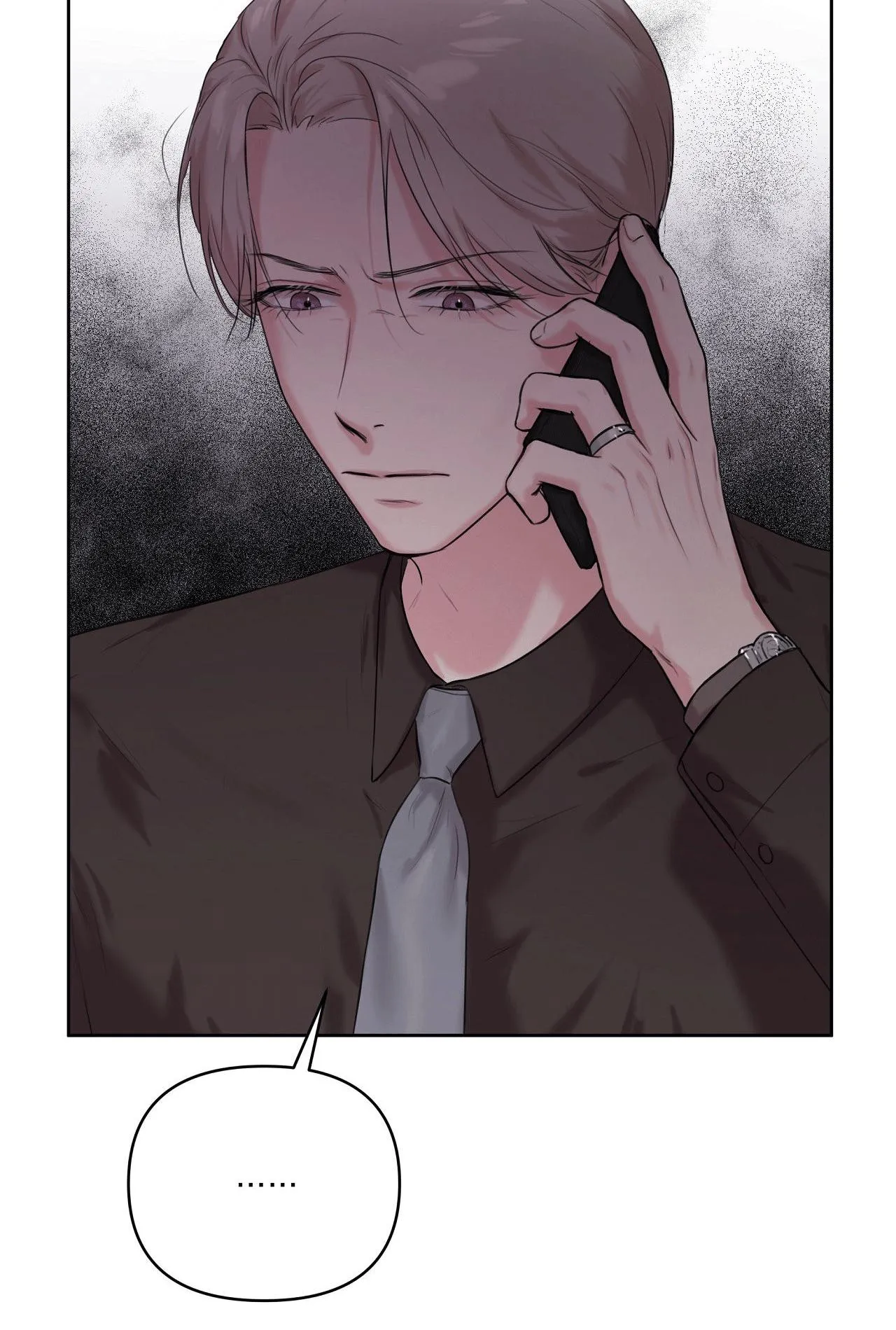 TU HÚ KHÔNG RỜI KHỎI TỔ Chapter 19 Trang 35