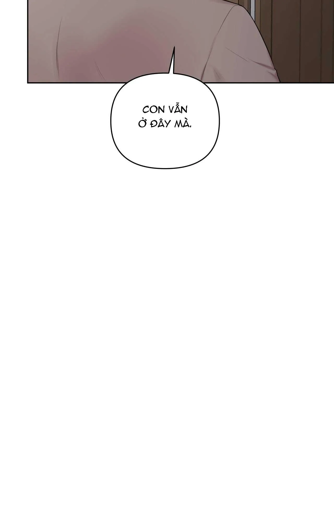 TU HÚ KHÔNG RỜI KHỎI TỔ Chapter 20 Trang 38