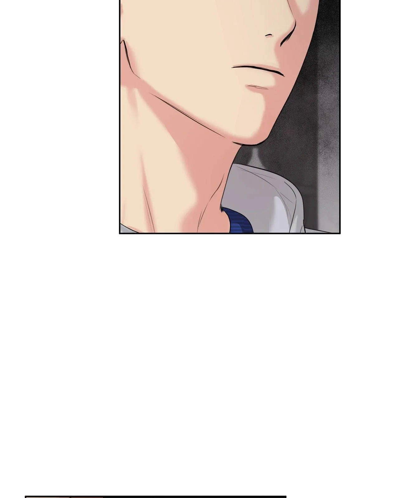 TU HÚ KHÔNG RỜI KHỎI TỔ Chapter 21 Trang 13