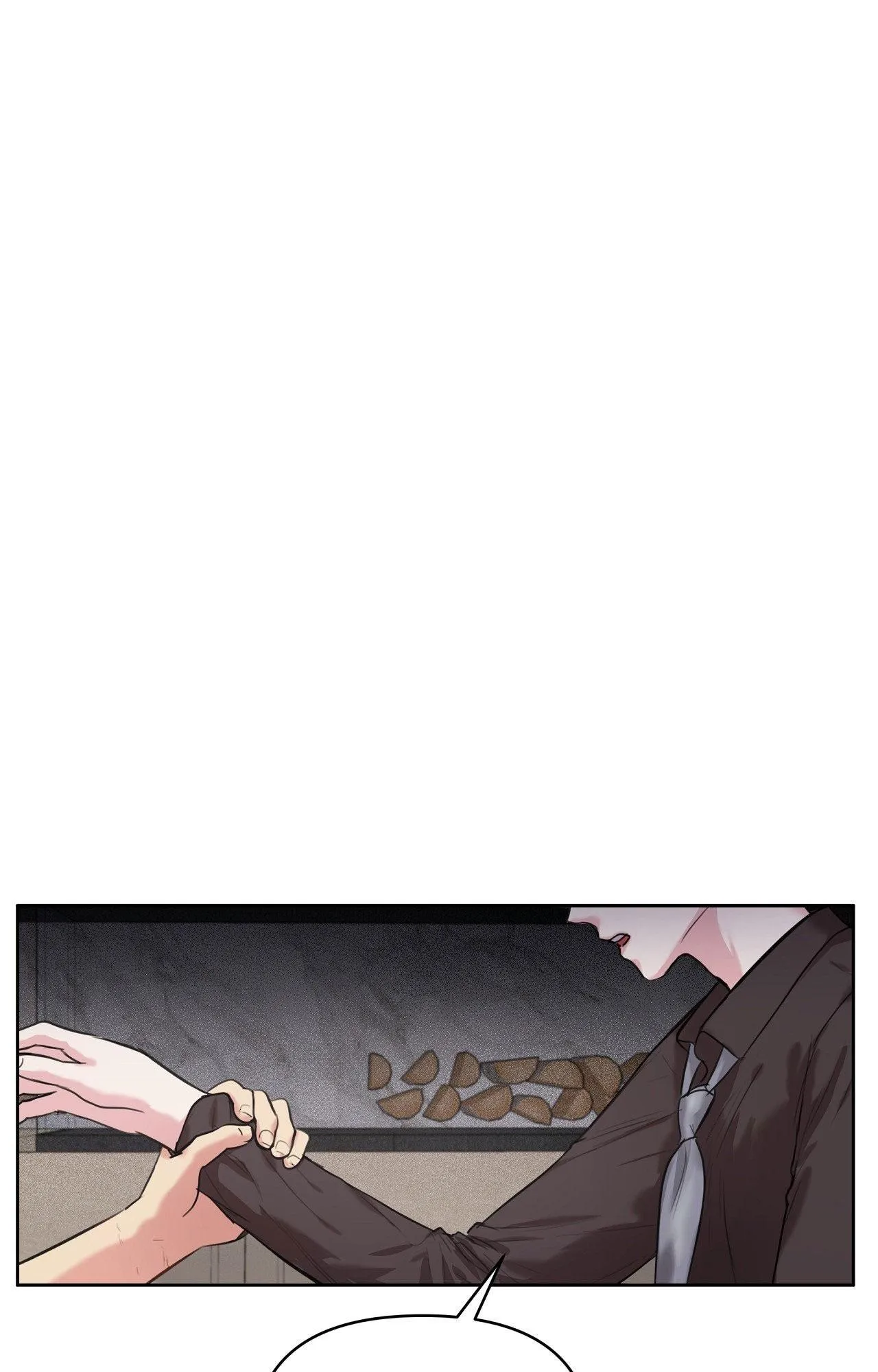 TU HÚ KHÔNG RỜI KHỎI TỔ Chapter 21 Trang 28