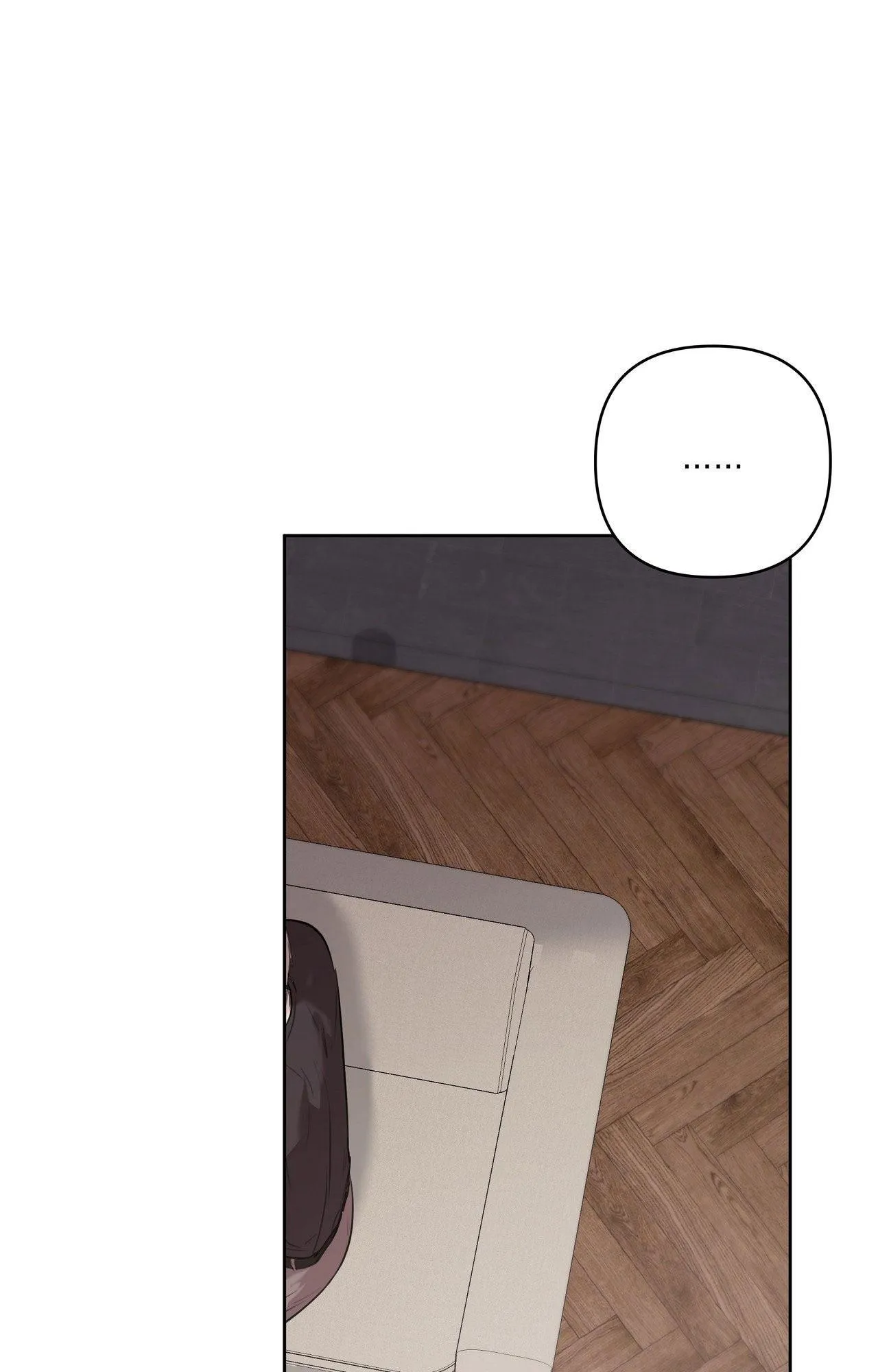 TU HÚ KHÔNG RỜI KHỎI TỔ Chapter 21 Trang 35