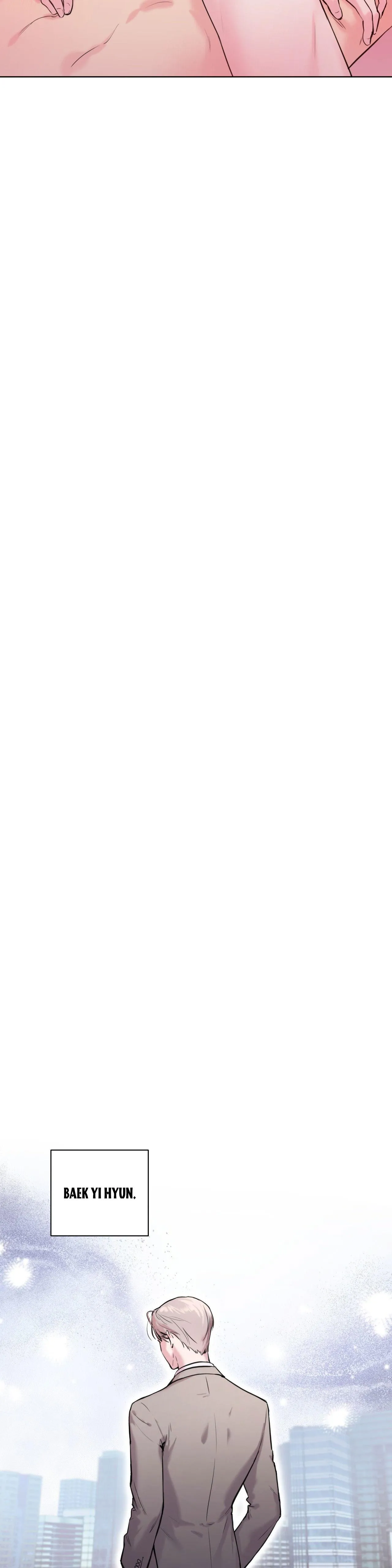 TU HÚ KHÔNG RỜI KHỎI TỔ Chapter 1 Trang 5