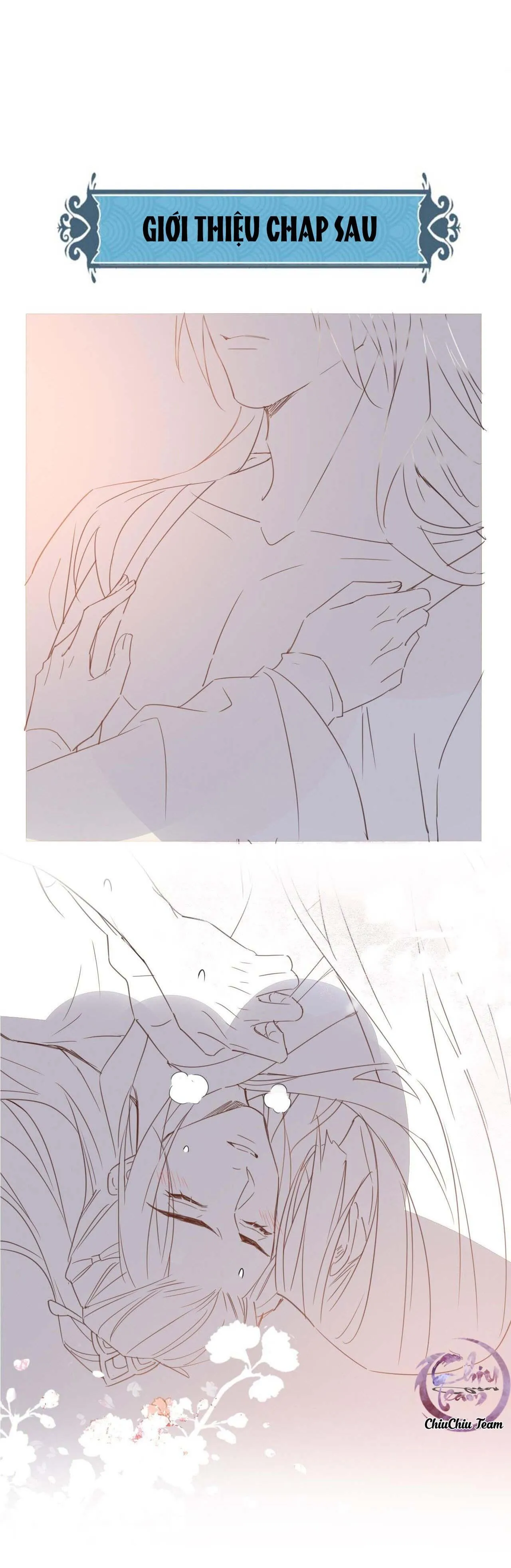 Tù Long Chapter 32 Trang 23